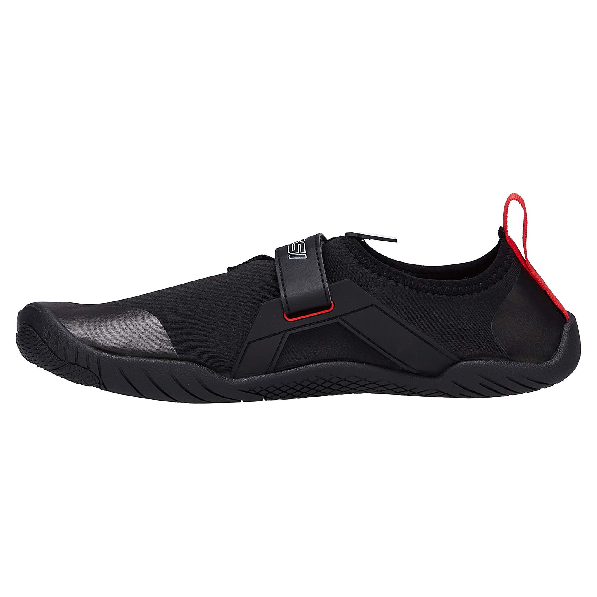 Cressi GEKO SHOES Unisex - Wasserschuhe