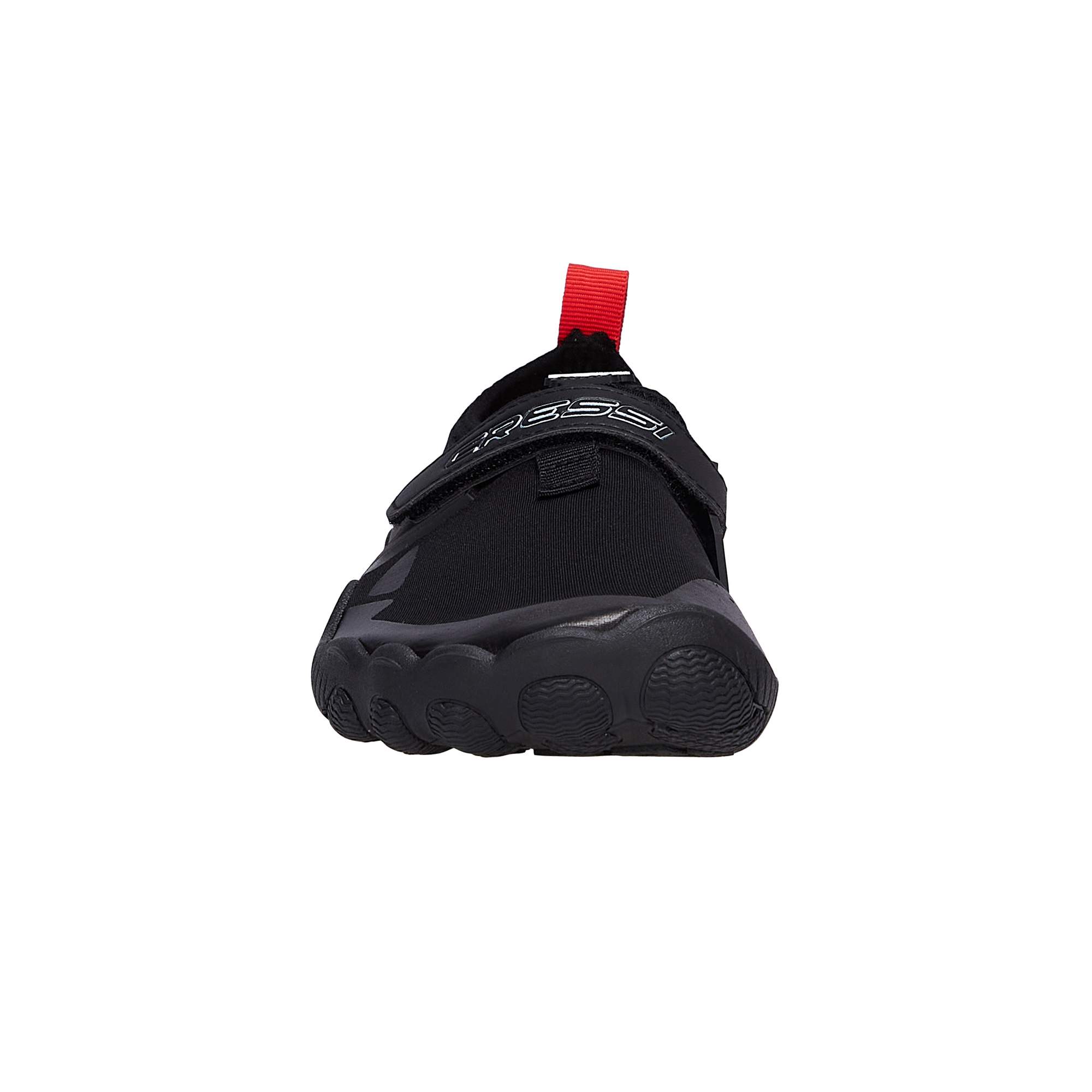 Cressi GEKO SHOES Unisex - Wasserschuhe