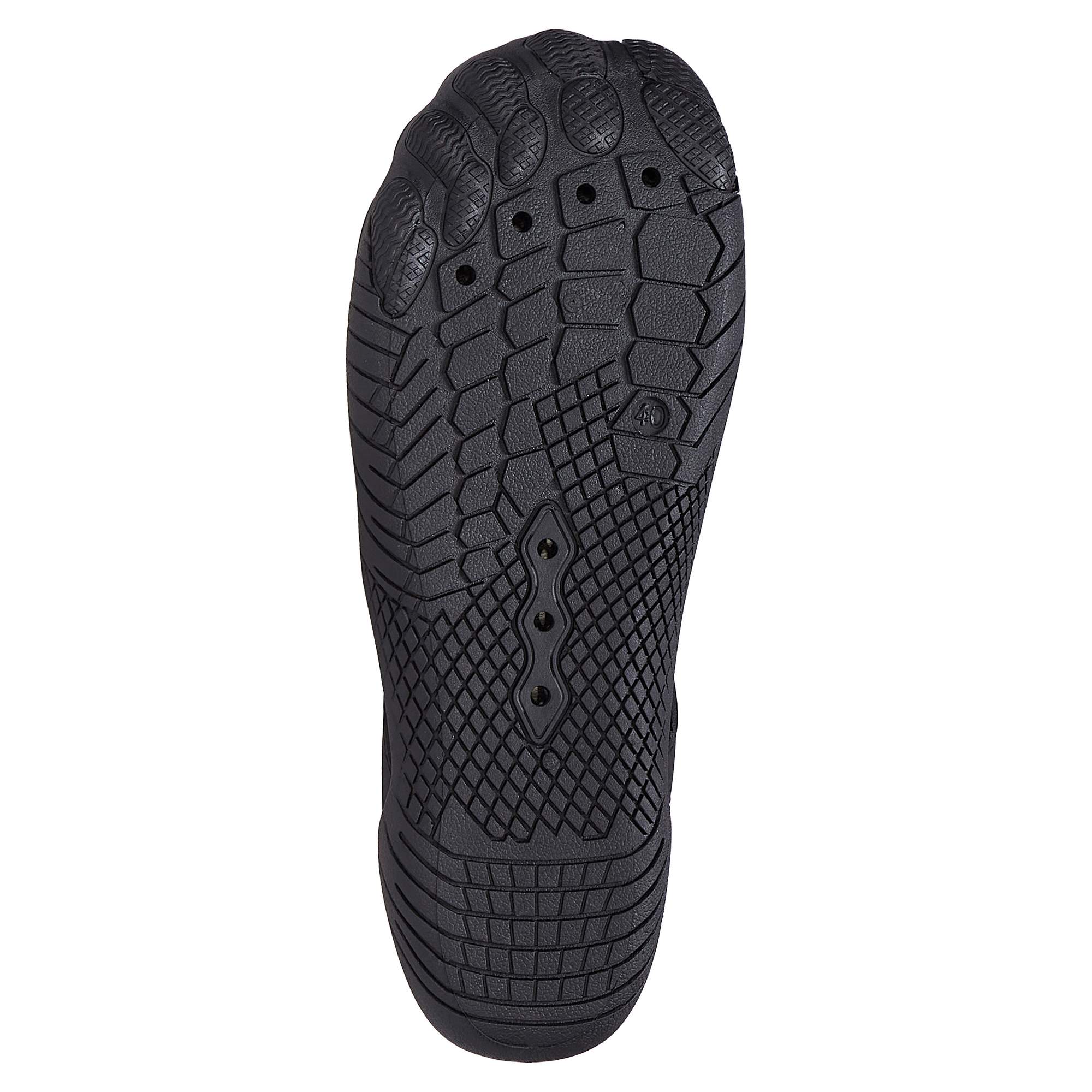 Cressi GEKO SHOES Unisex - Wasserschuhe