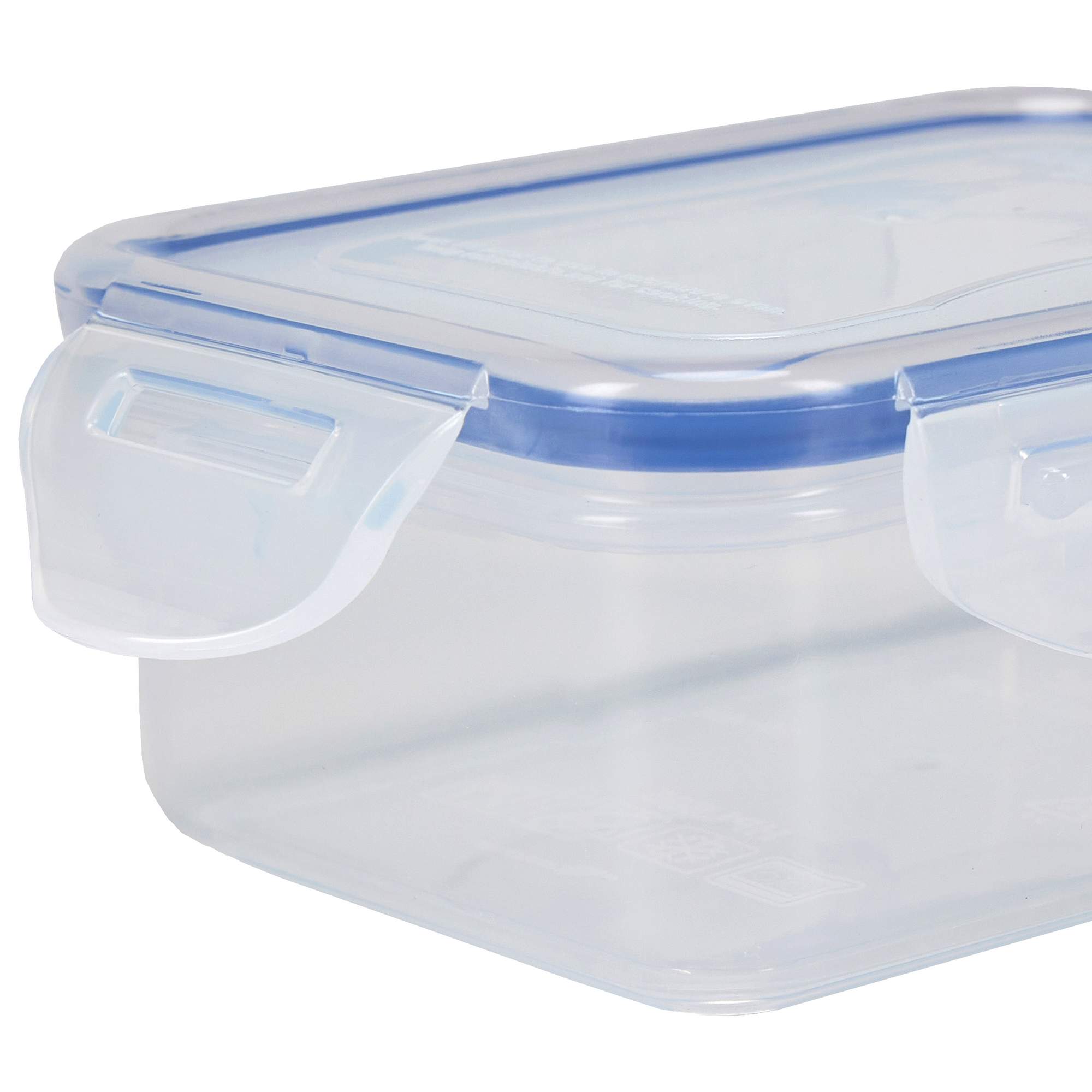 LOCK&LOCK UNIVERSALBOX - Dose