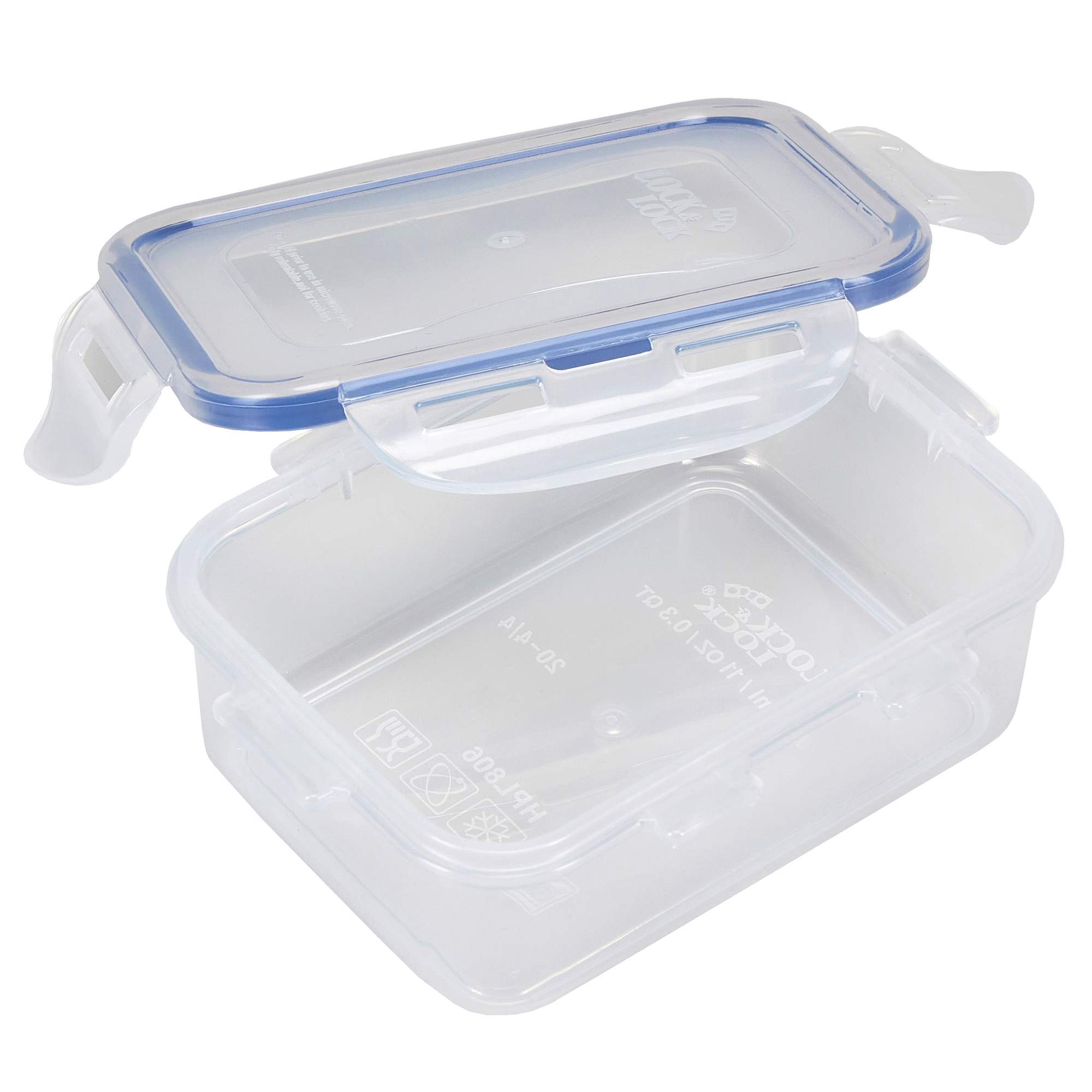 LOCK&LOCK UNIVERSALBOX - Dose