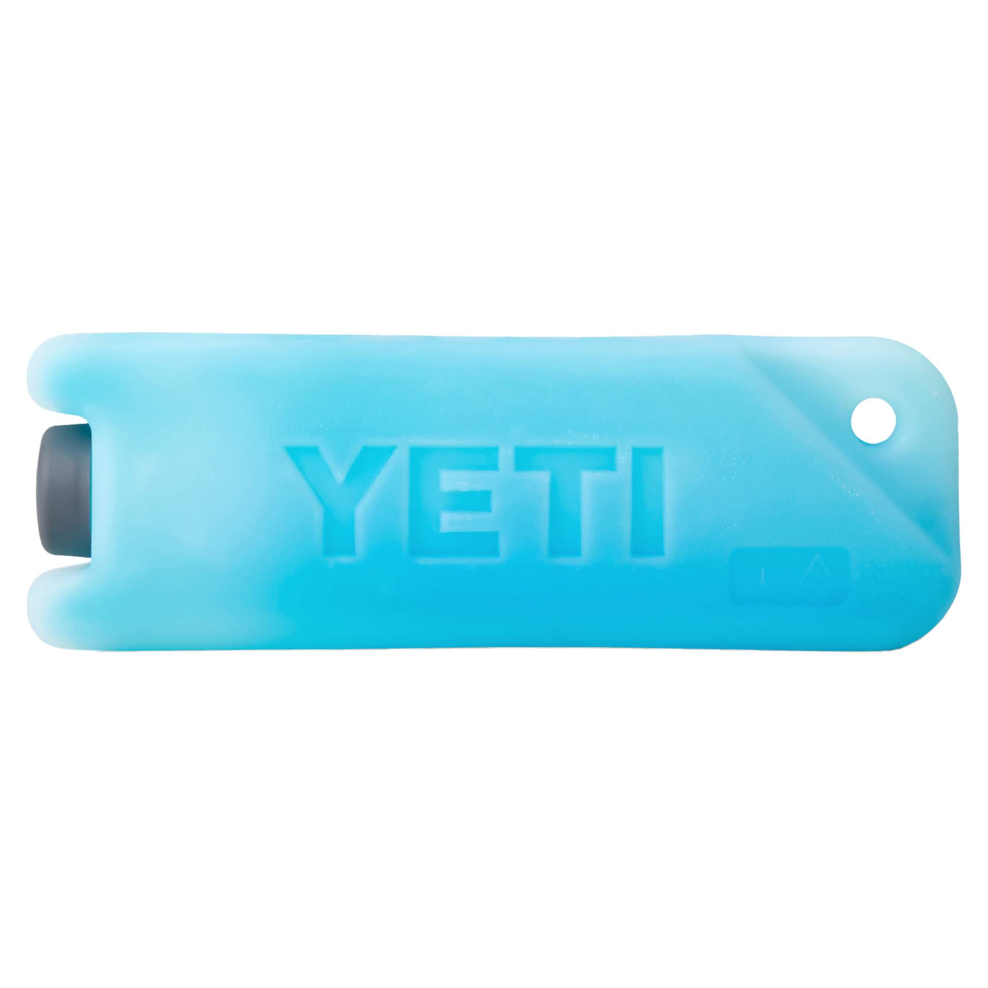 Yeti Coolers ICE - Kühlakku