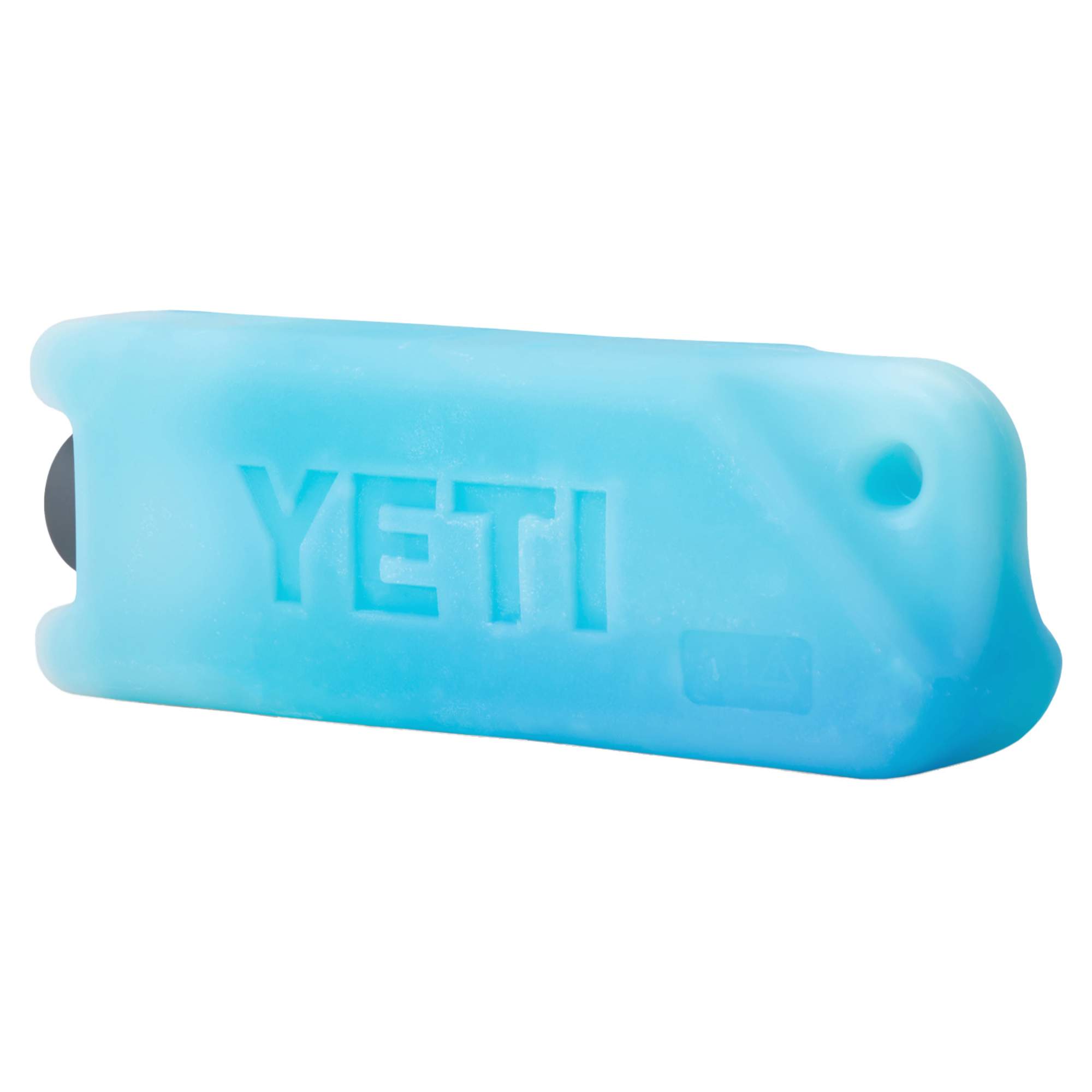 Yeti Coolers ICE - Kühlakku