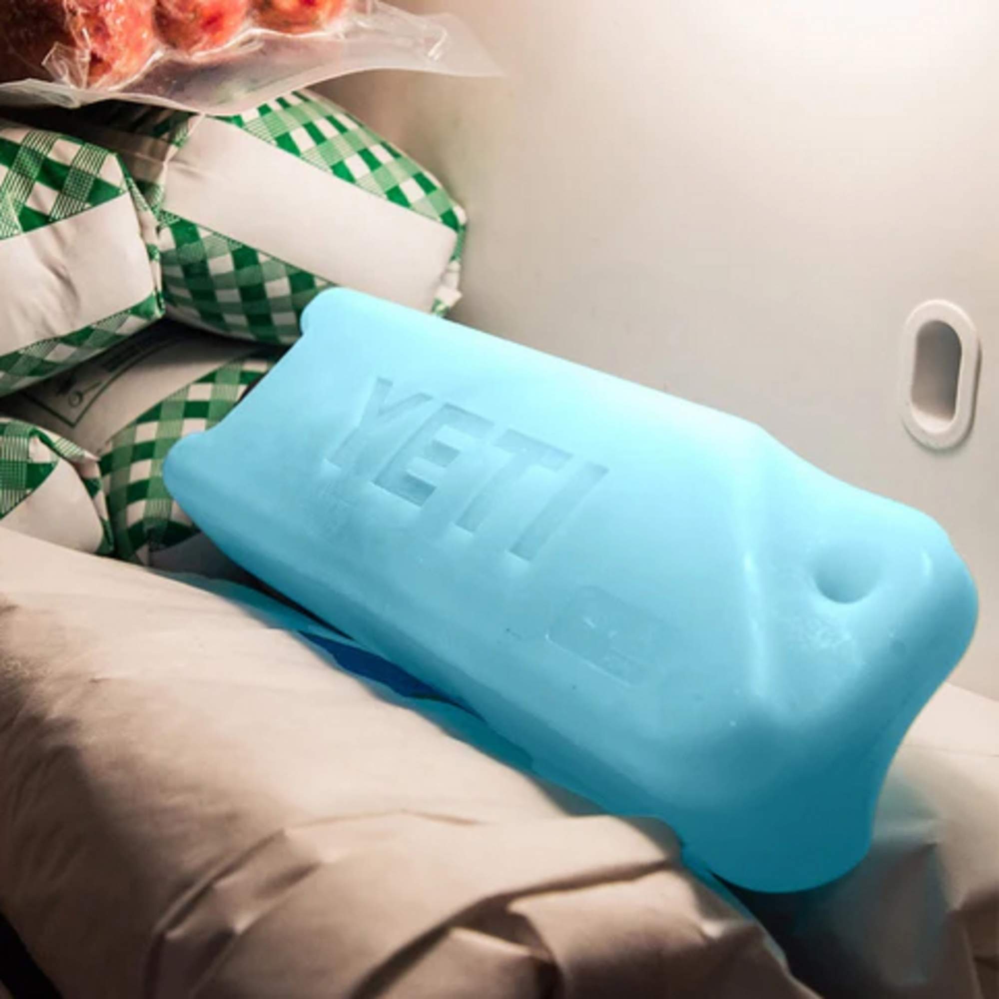 Yeti Coolers ICE - Kühlakku