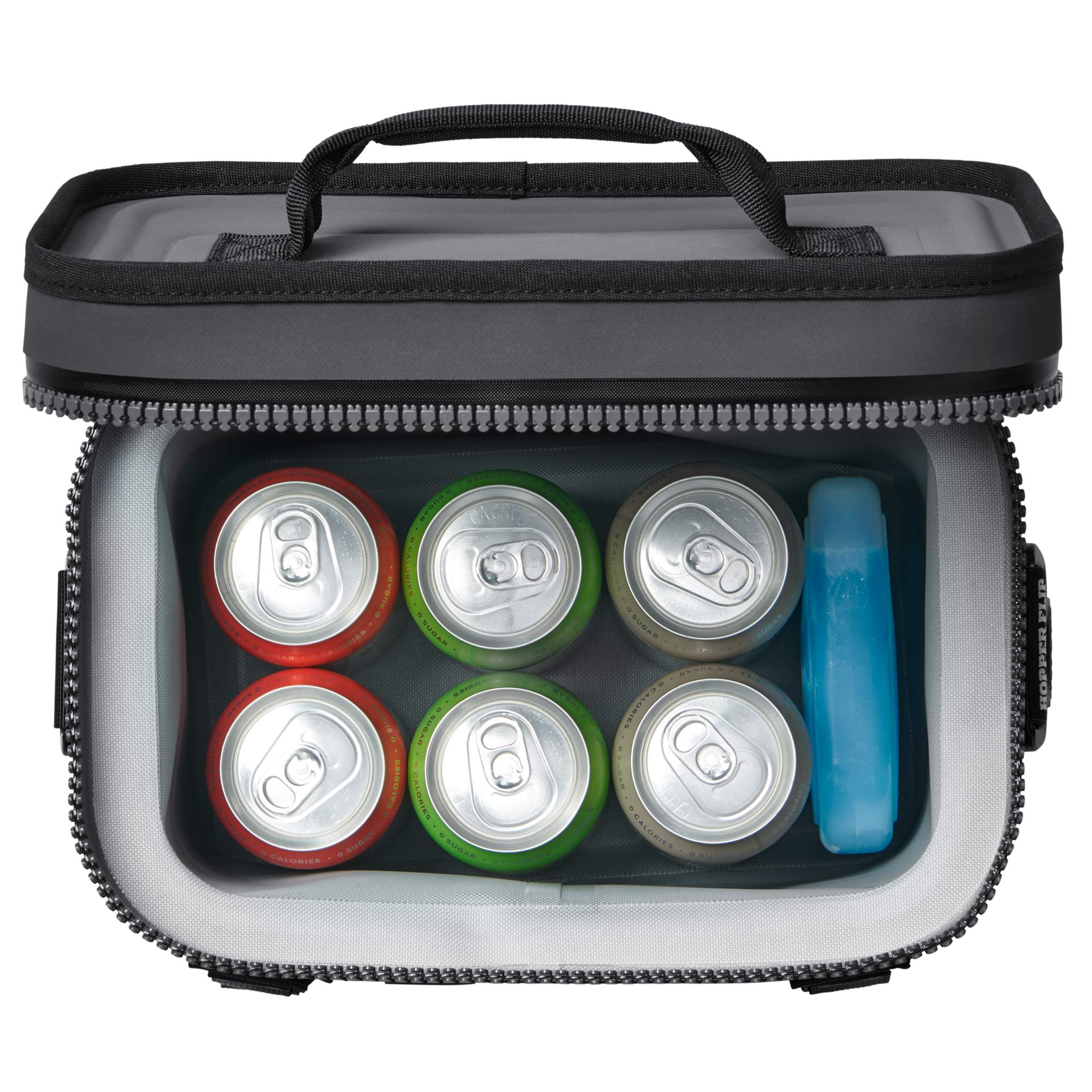 Yeti Coolers ICE - Kühlakku