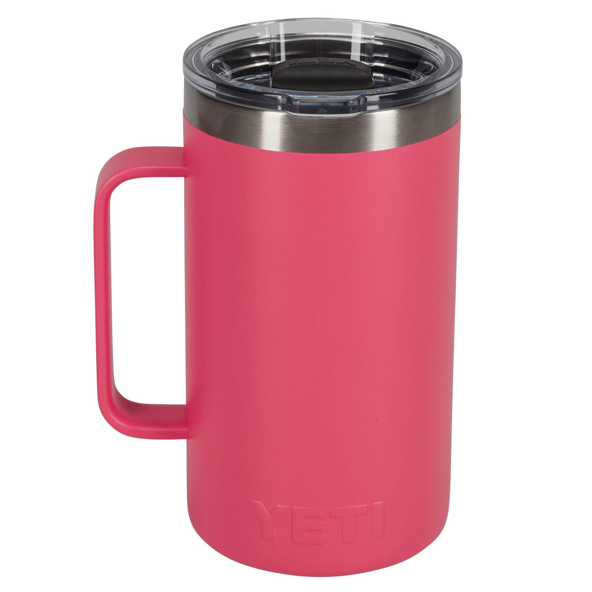 Yeti Coolers RAMBLER 24 OZ MUG - Thermobecher