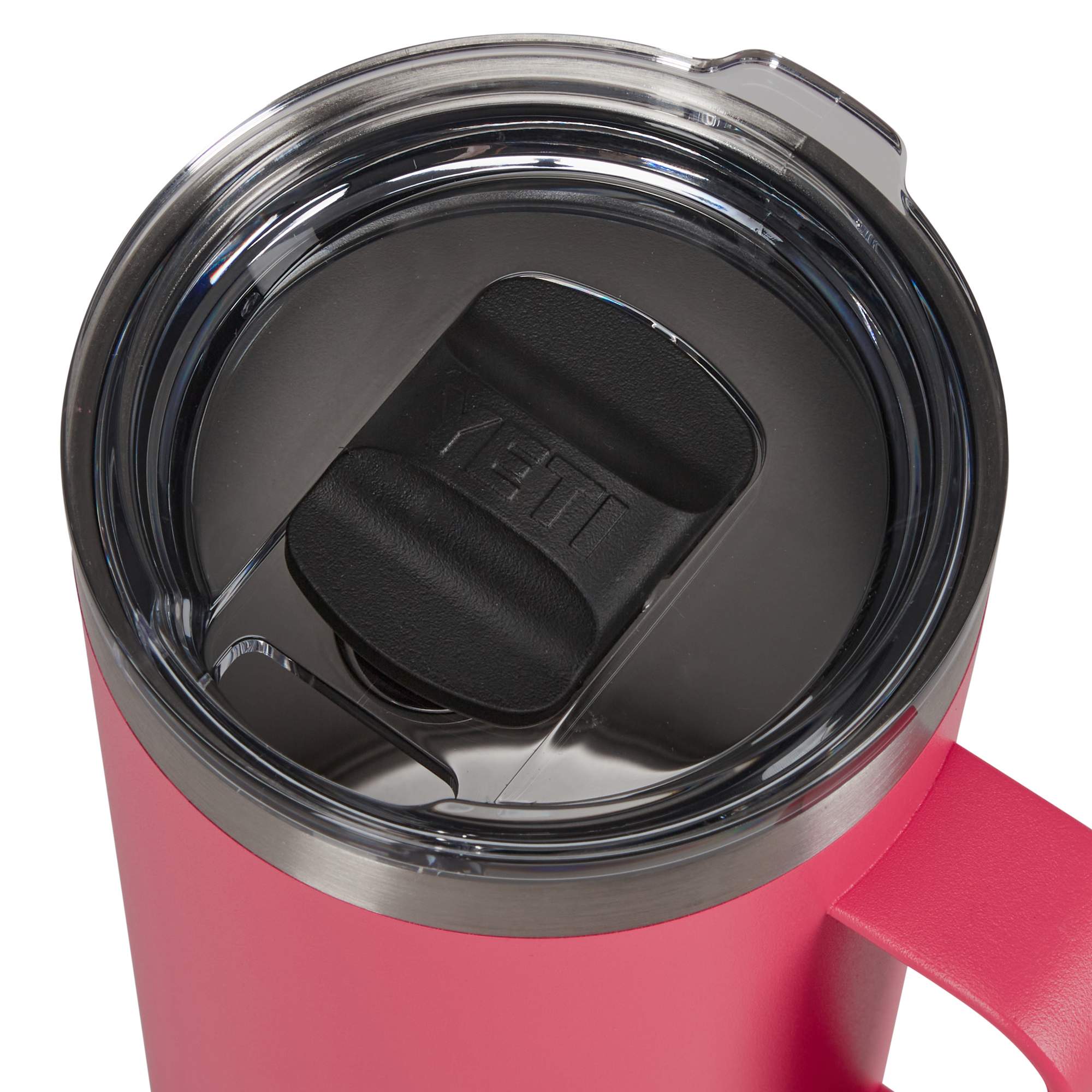 Yeti Coolers RAMBLER 24 OZ MUG - Thermobecher
