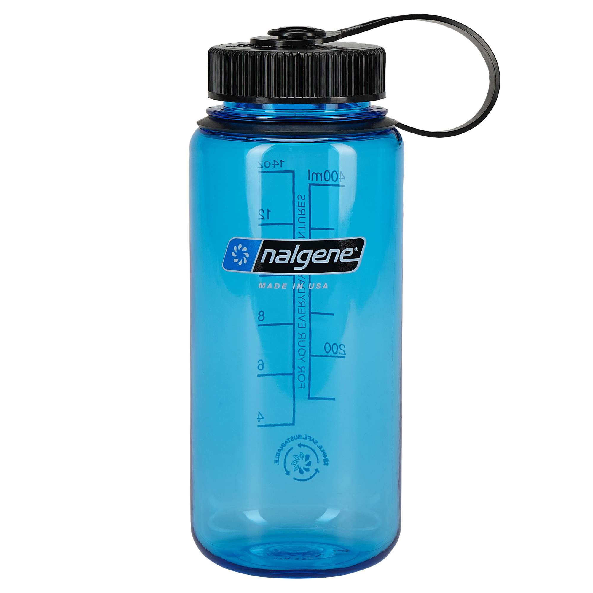 Nalgene TRINKFLASCHE WH SUSTAIN - Trinkflasche