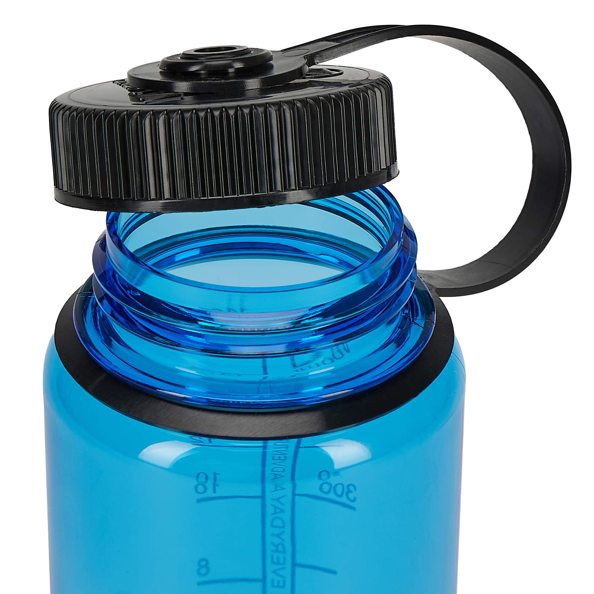 Nalgene TRINKFLASCHE WH SUSTAIN - Trinkflasche
