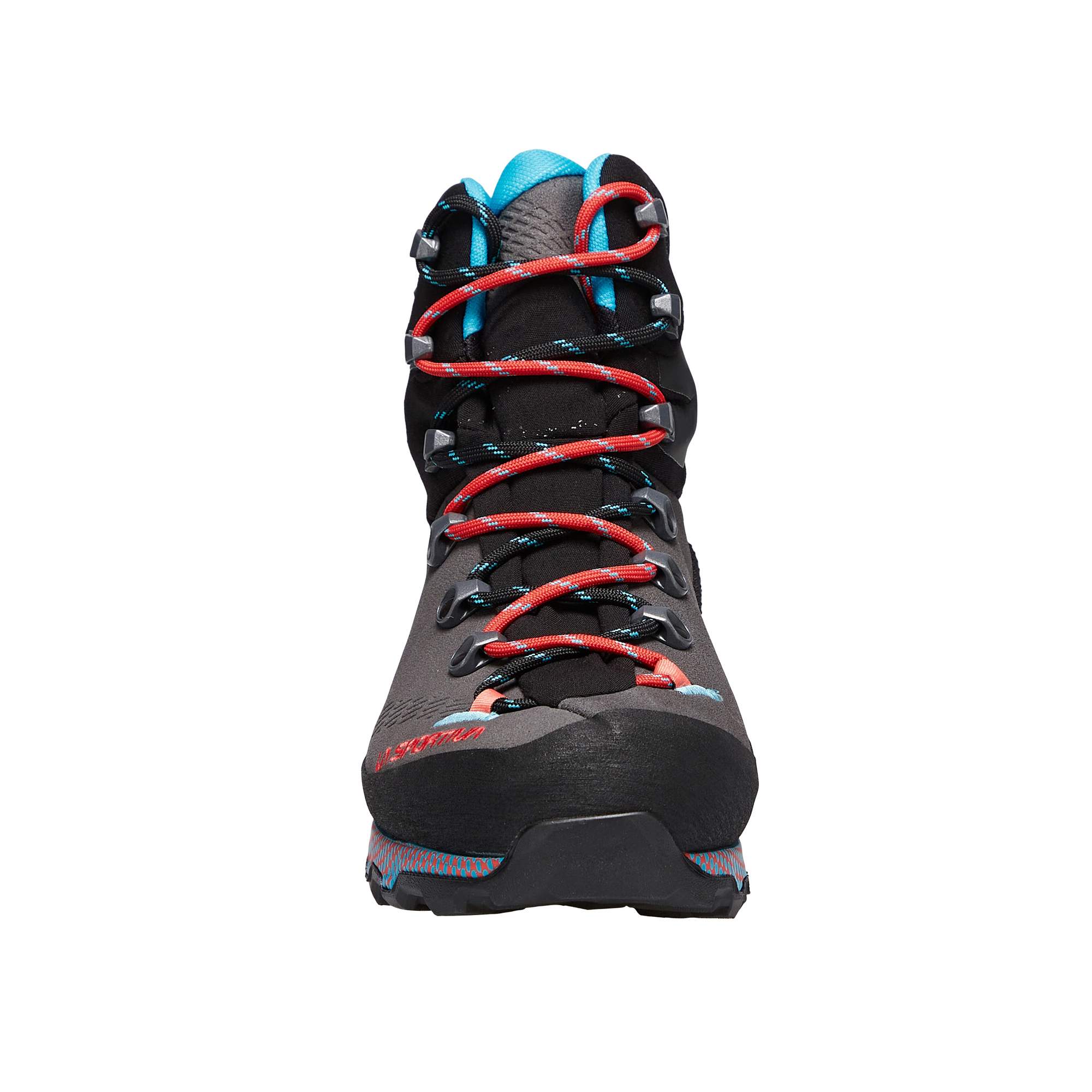 La Sportiva AEQUILIBRIUM TREK WOMAN GTX Damen - Trekkingstiefel