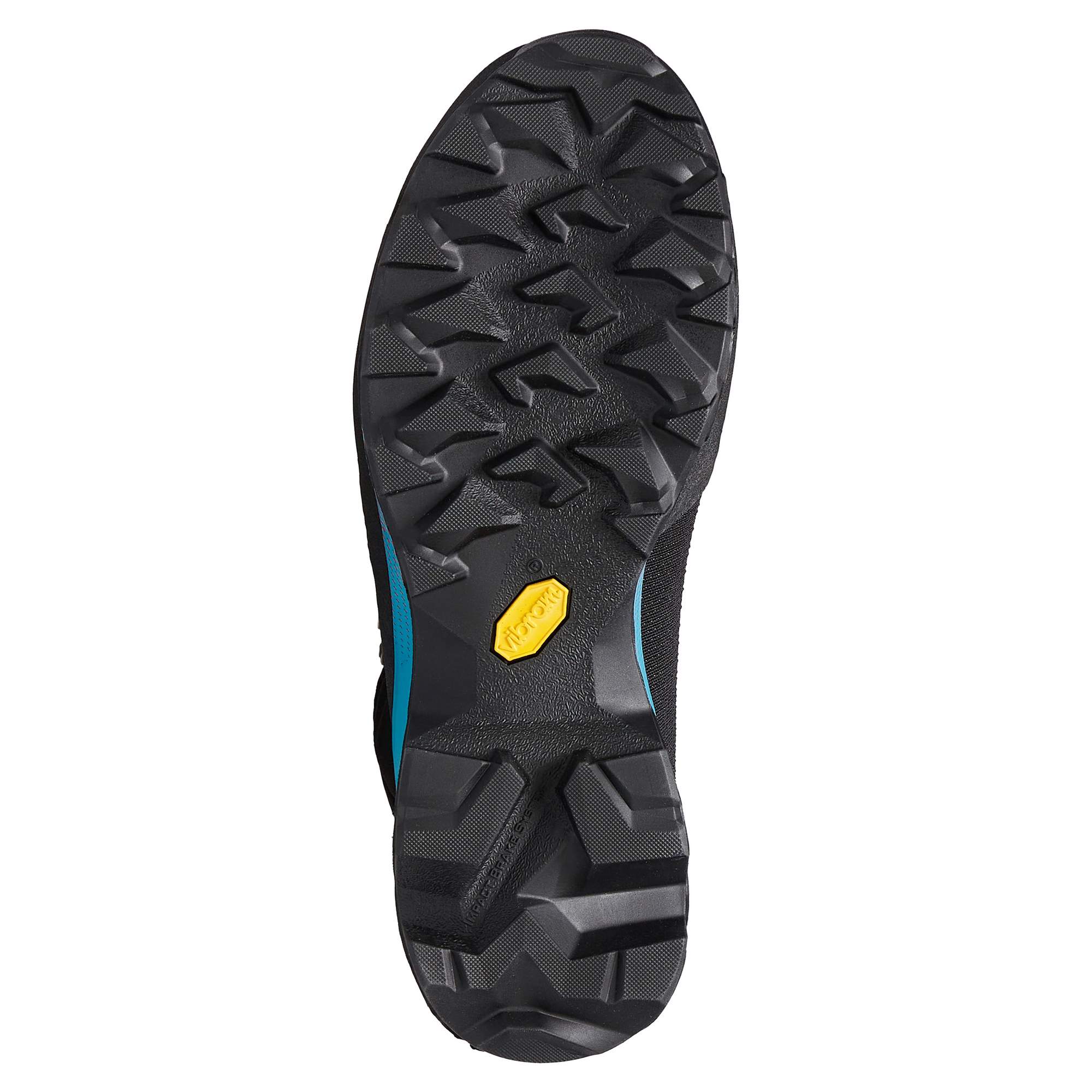 La Sportiva AEQUILIBRIUM TREK WOMAN GTX Damen - Trekkingstiefel