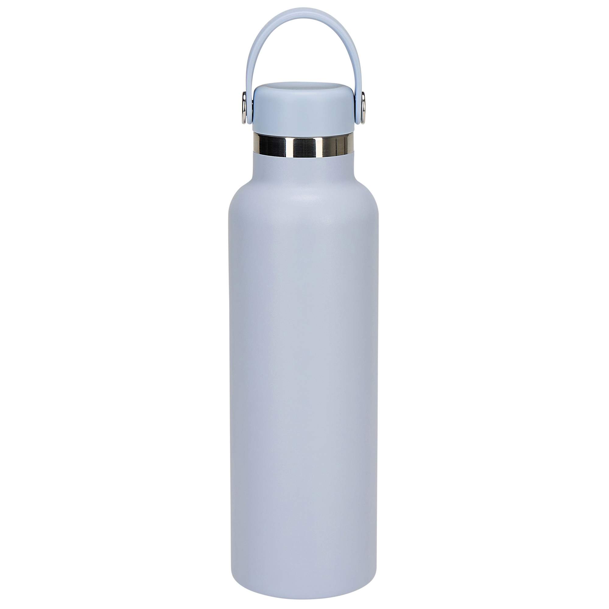 Hydro Flask STANDARD FLEX CAP - Trinkflasche