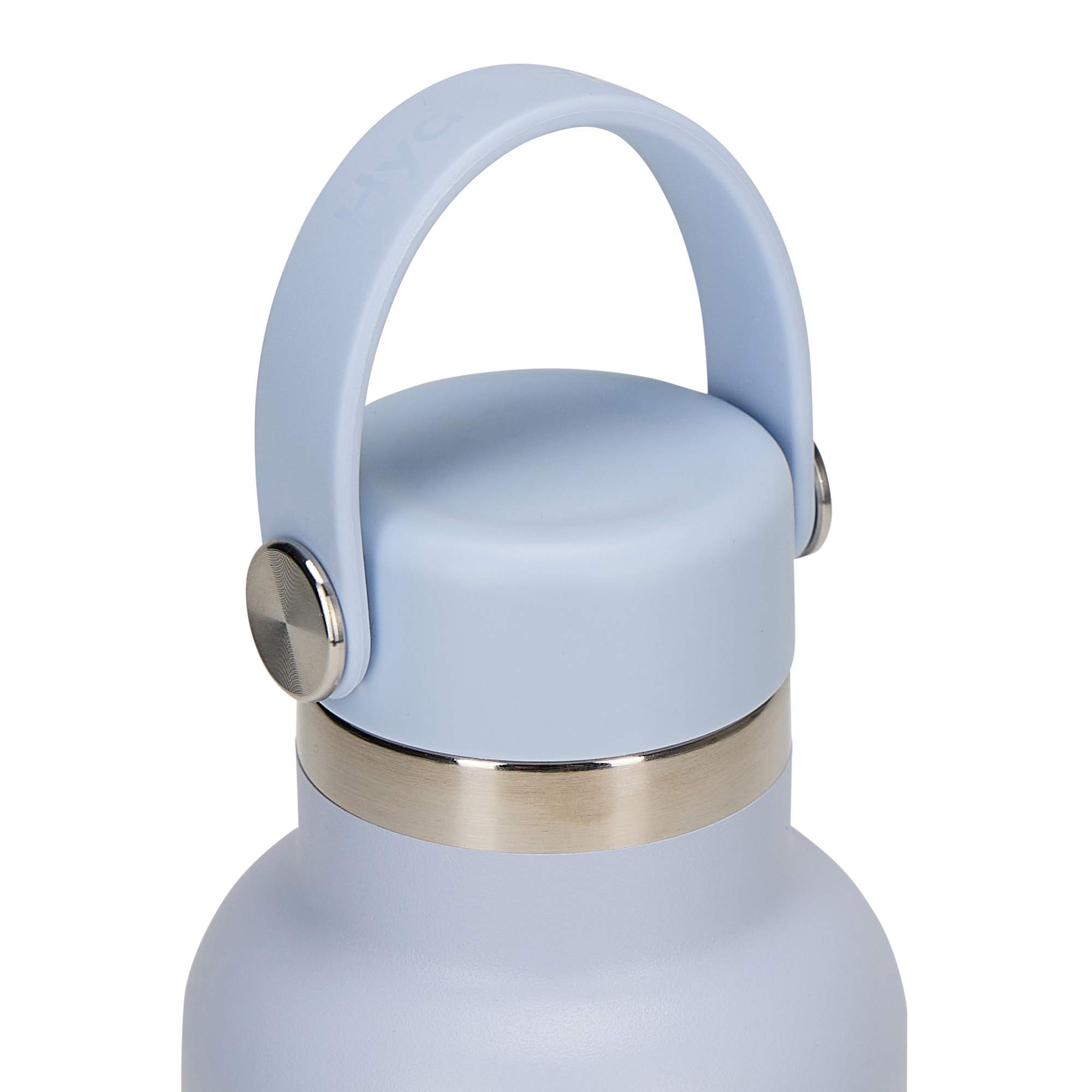 Hydro Flask STANDARD FLEX CAP - Trinkflasche