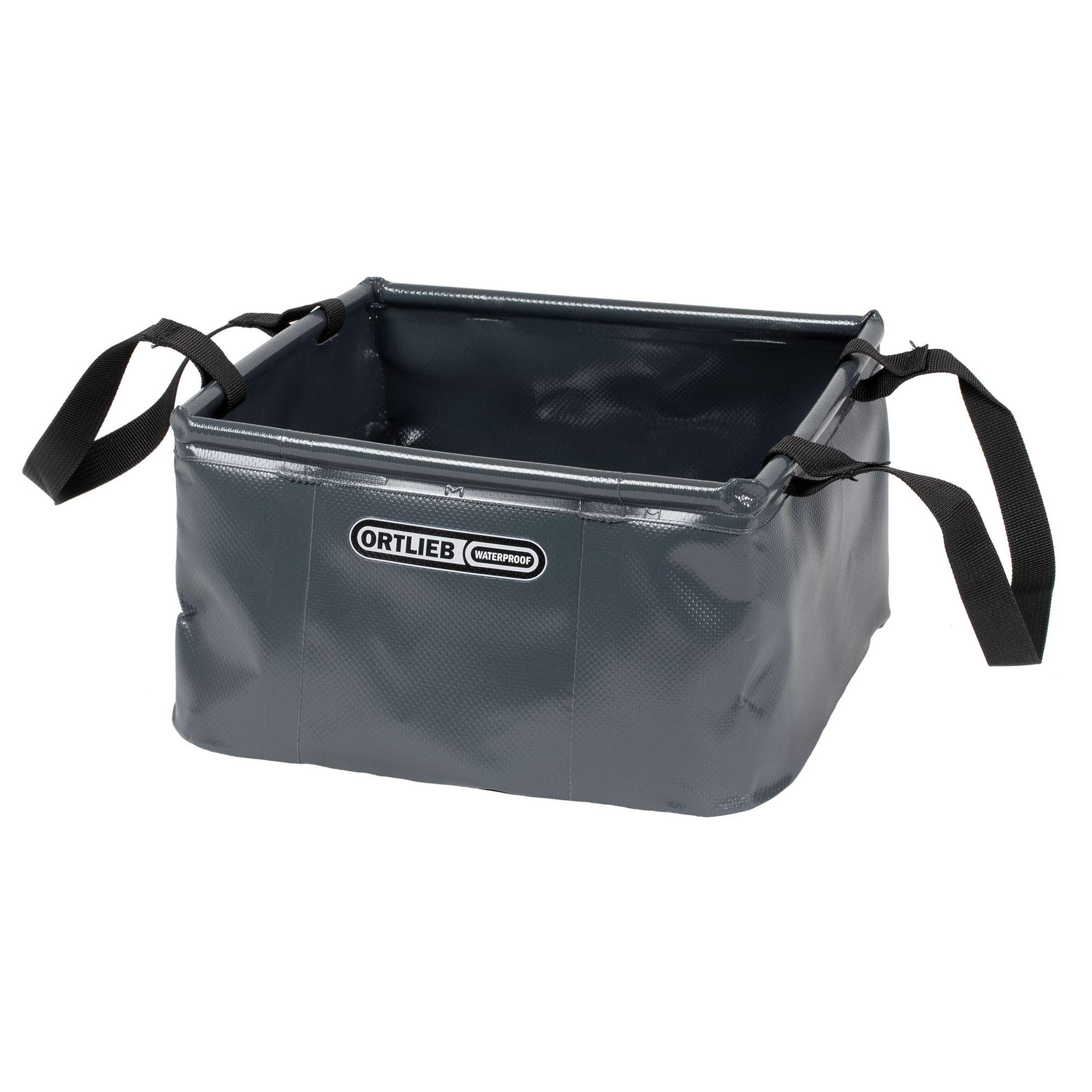 Ortlieb FOLDING-BOWL - Schüssel