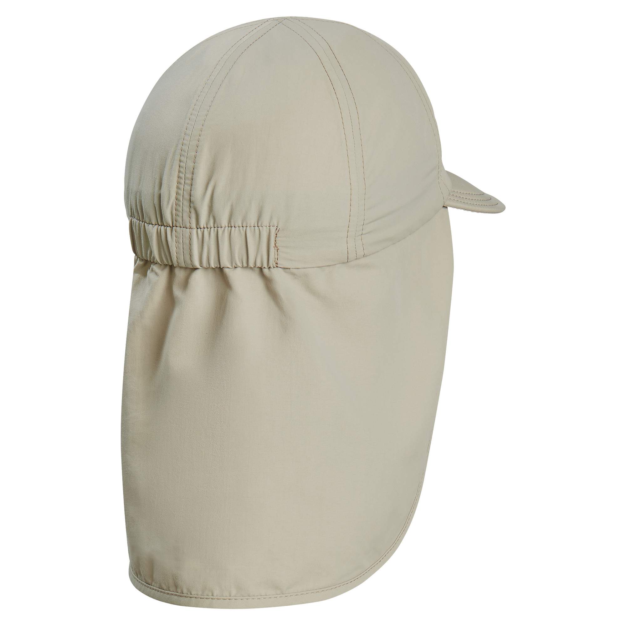Jack Wolfskin CANYON CAP K Kinder - Cap Jack Wolfskin CANYON CAP K Kinder - Cap