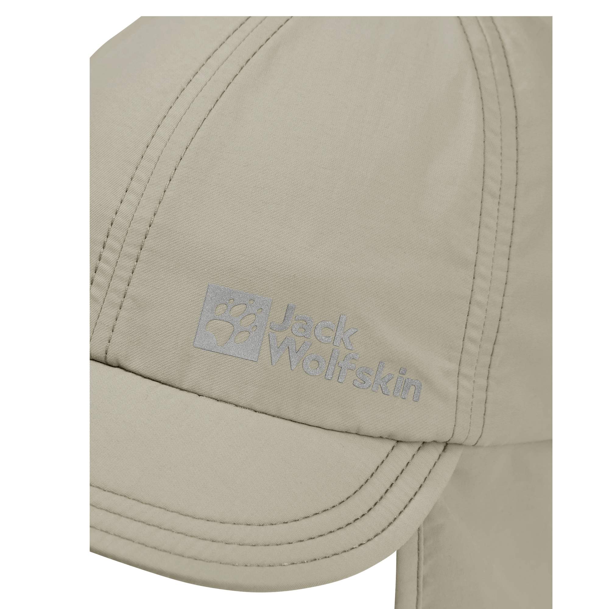 Jack Wolfskin CANYON CAP K Kinder - Cap Jack Wolfskin CANYON CAP K Kinder - Cap