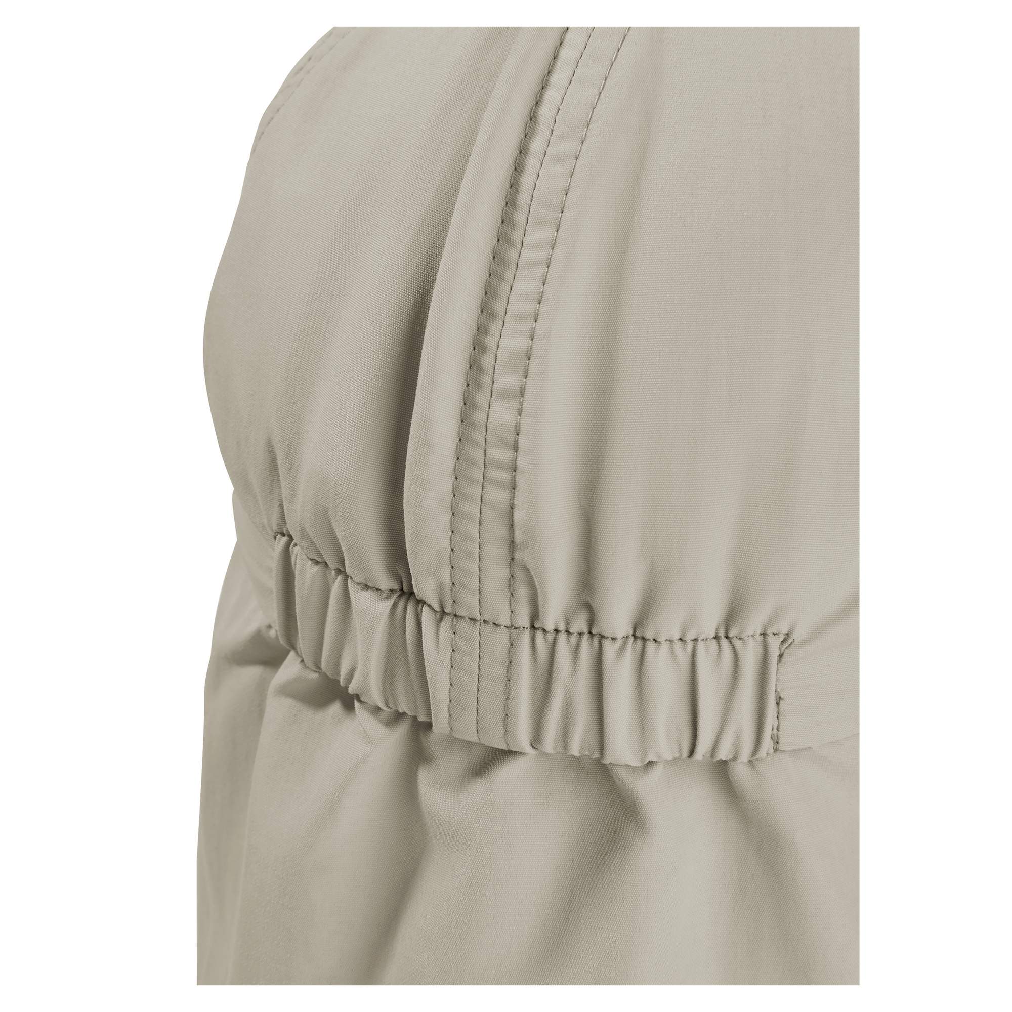 Jack Wolfskin CANYON CAP K Kinder - Cap Jack Wolfskin CANYON CAP K Kinder - Cap