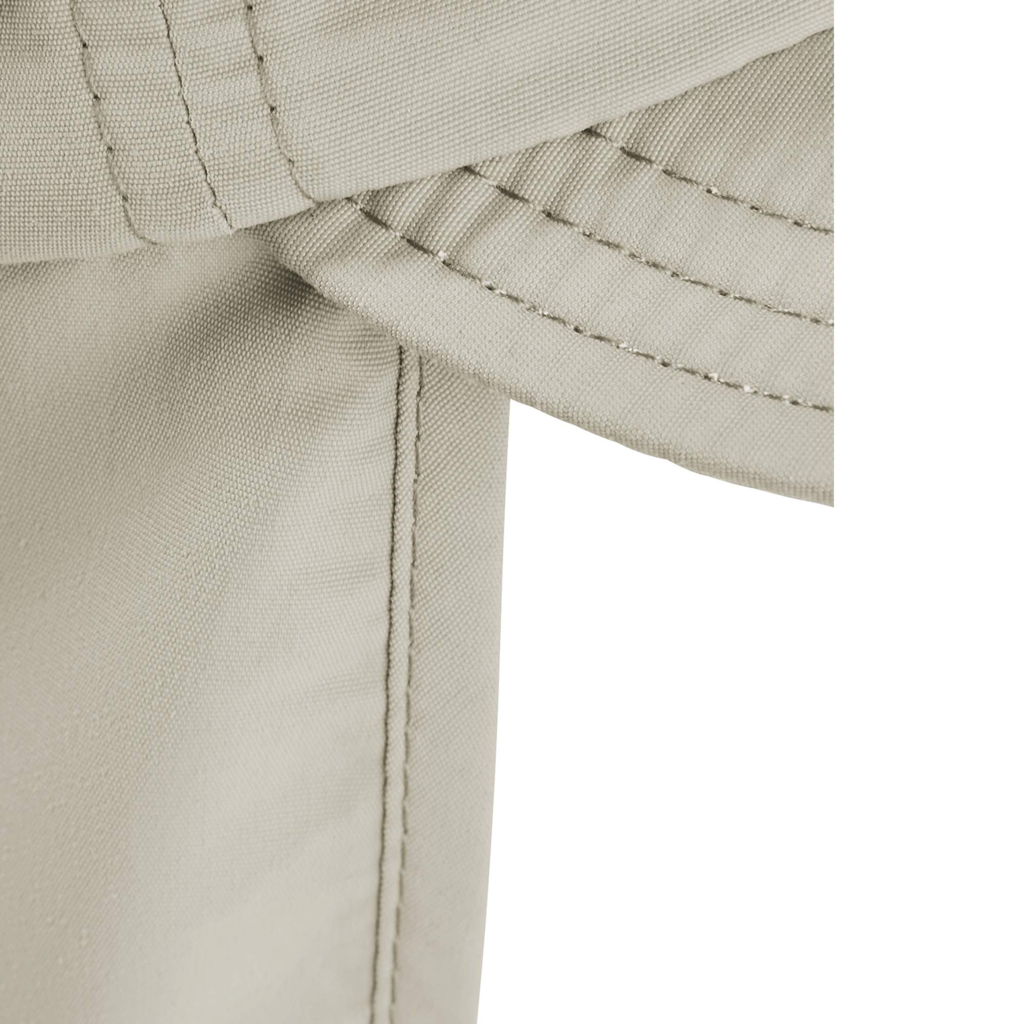 Jack Wolfskin CANYON CAP K Kinder - Cap Jack Wolfskin CANYON CAP K Kinder - Cap