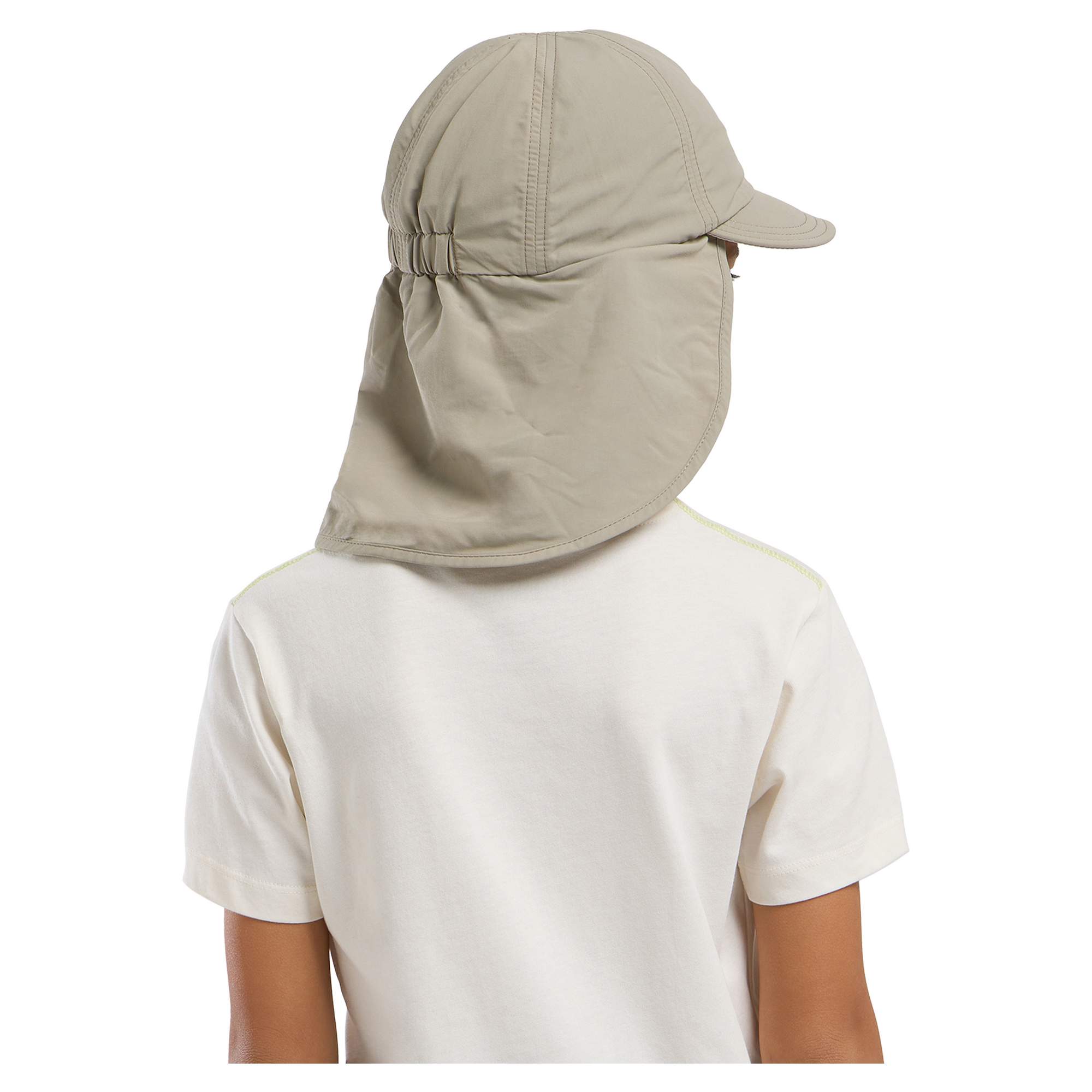 Jack Wolfskin CANYON CAP K Kinder - Cap Jack Wolfskin CANYON CAP K Kinder - Cap