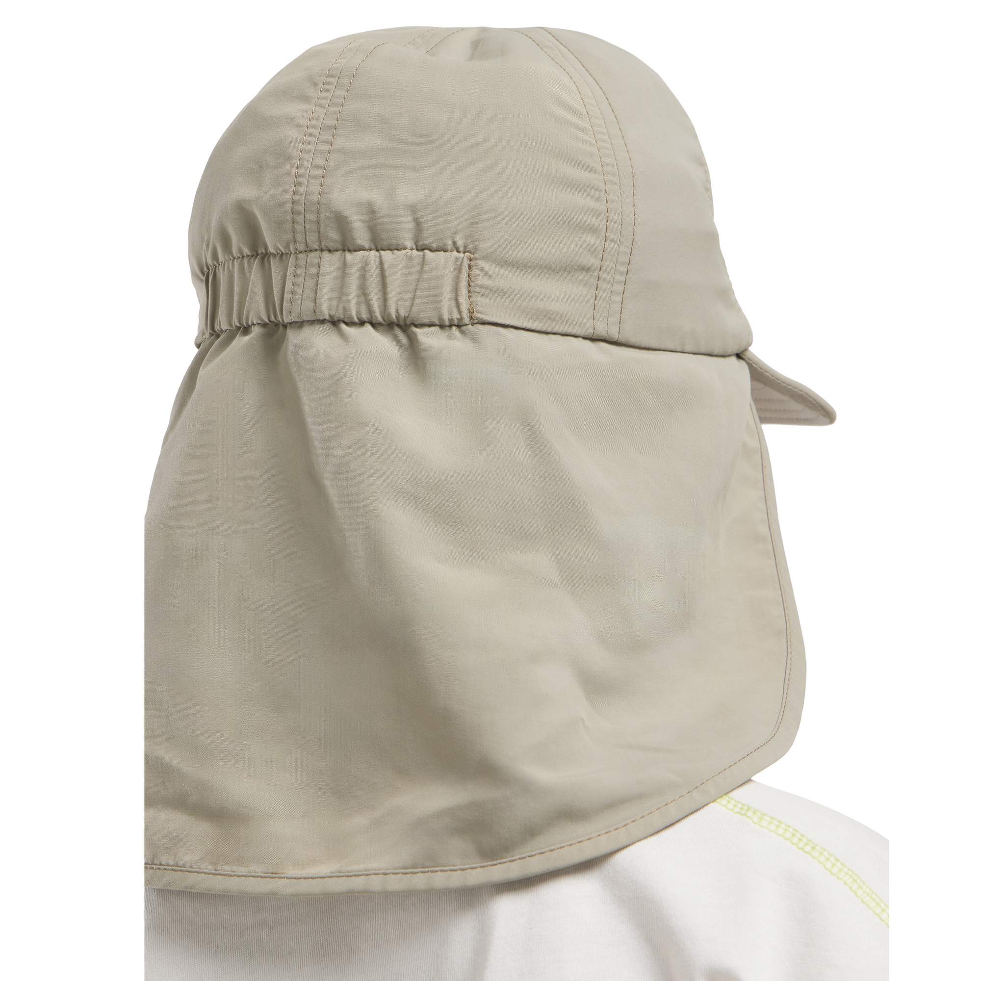 Jack Wolfskin CANYON CAP K Kinder - Cap Jack Wolfskin CANYON CAP K Kinder - Cap