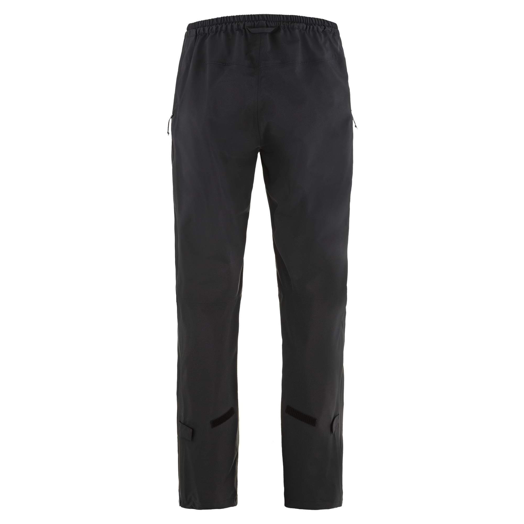 Tierra RE-SORTED C-KNIT PANT W Damen - Hardshellhose