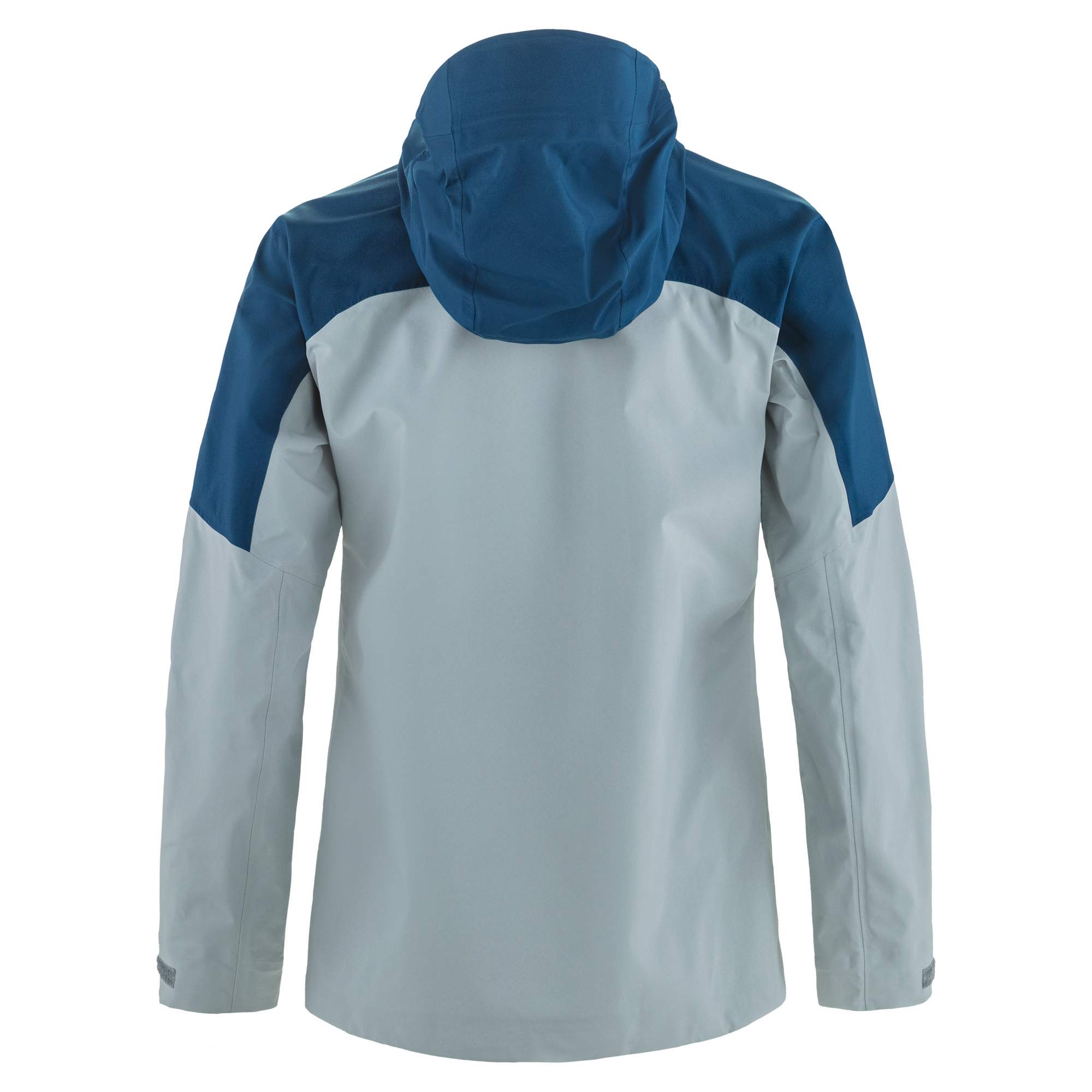 Tierra RE-SORTED C-KNIT JACKET W Damen - Hardshelljacke