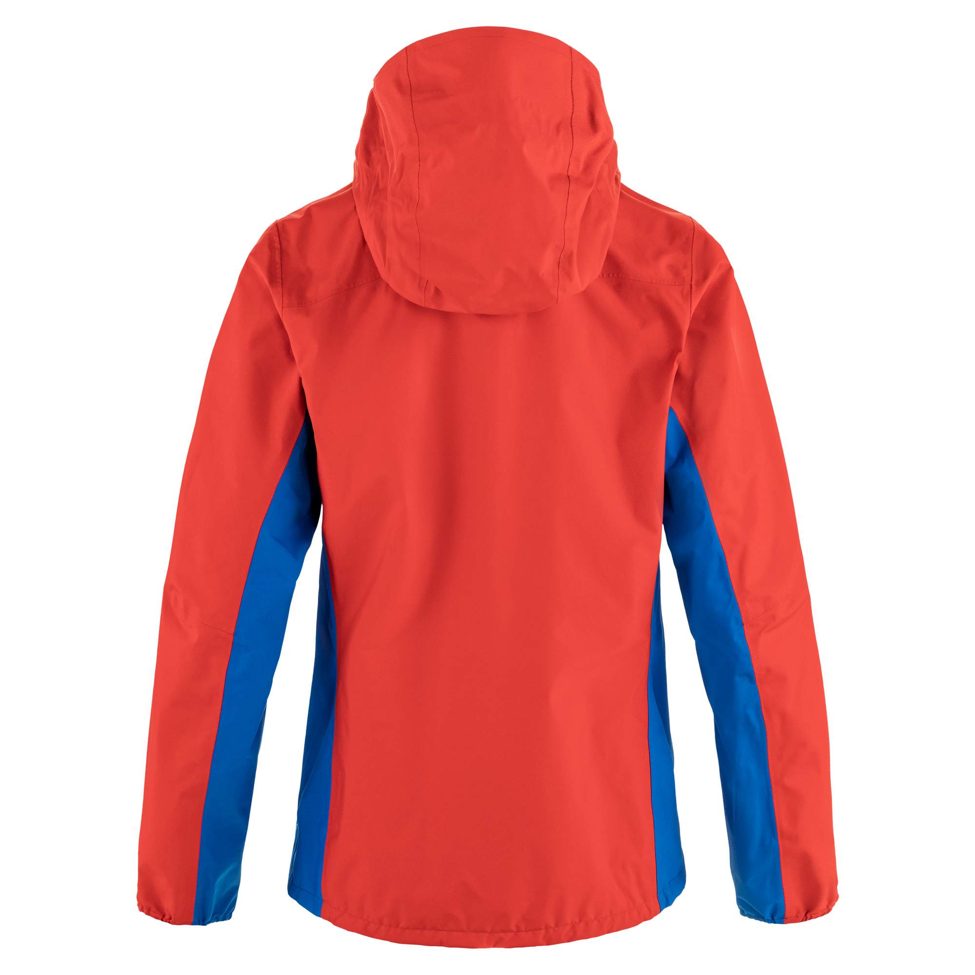 Tierra RE-SORTED PACLITE JACKET W Damen - Regenjacke