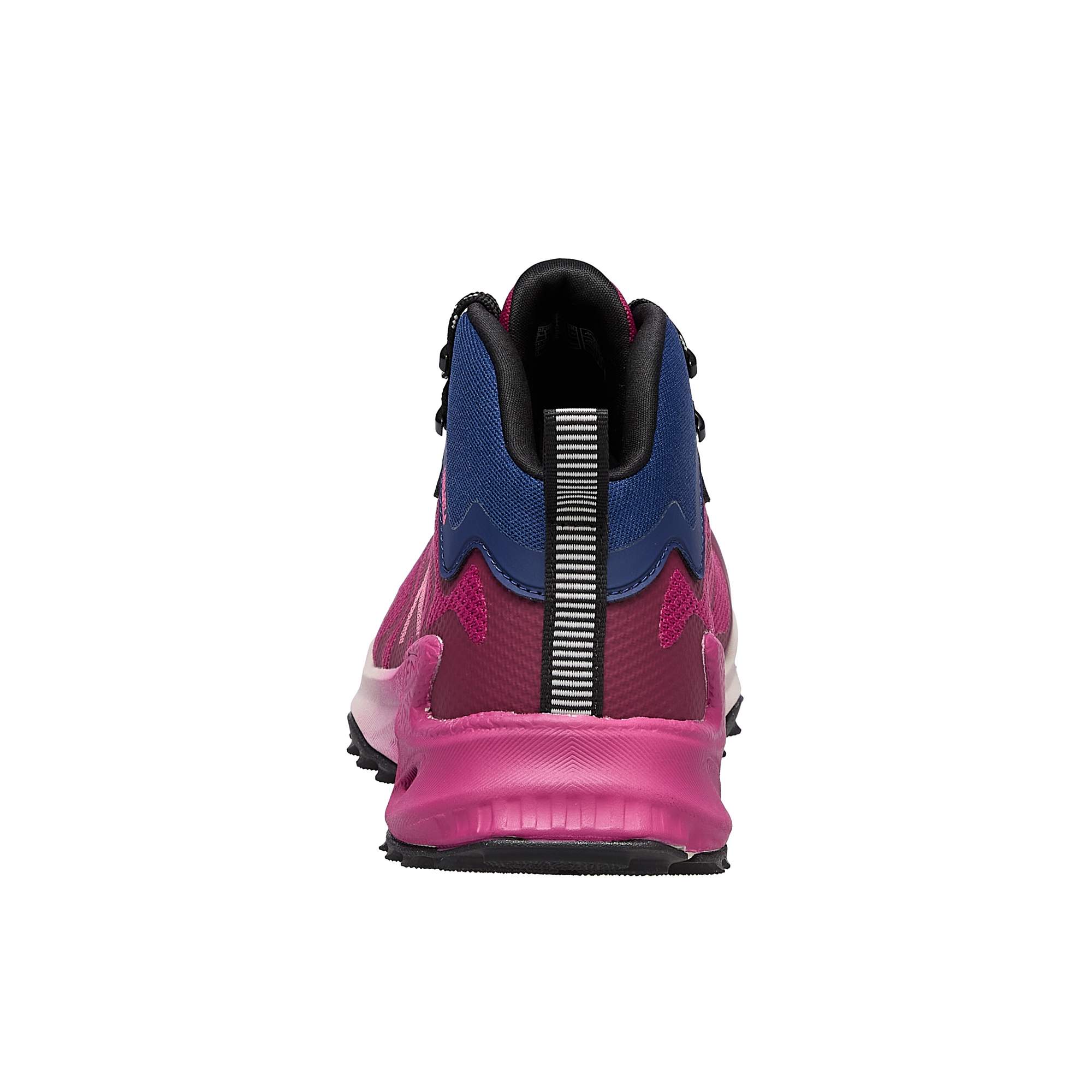 Keen ZIONIC NXT MID WP Damen - Wanderstiefel