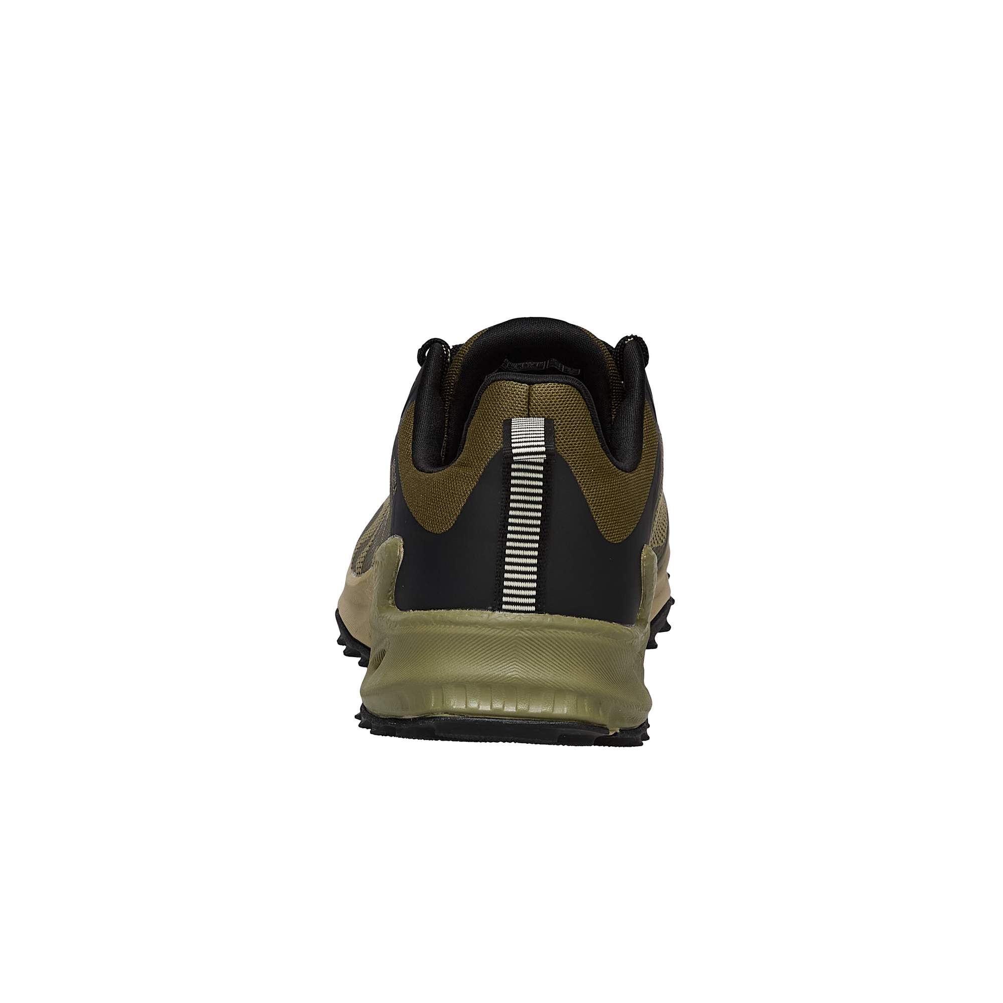 Keen ZIONIC NXT WP Herren - Wanderschuhe