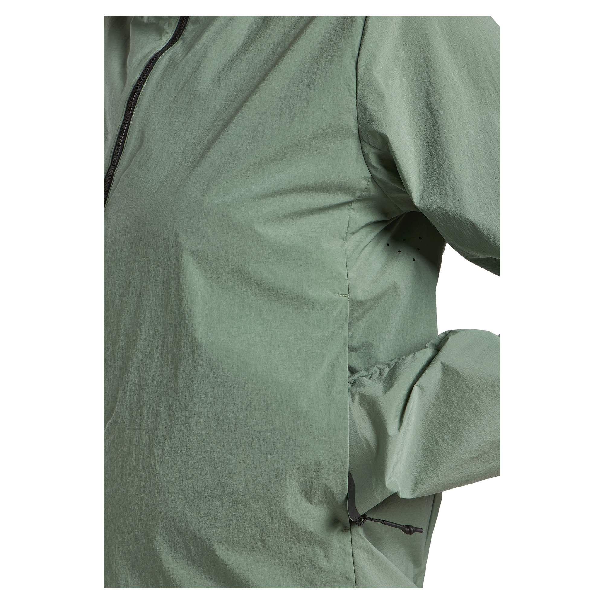 Jack Wolfskin BIKE COMMUTE WIND JKT W Damen - Windbreaker