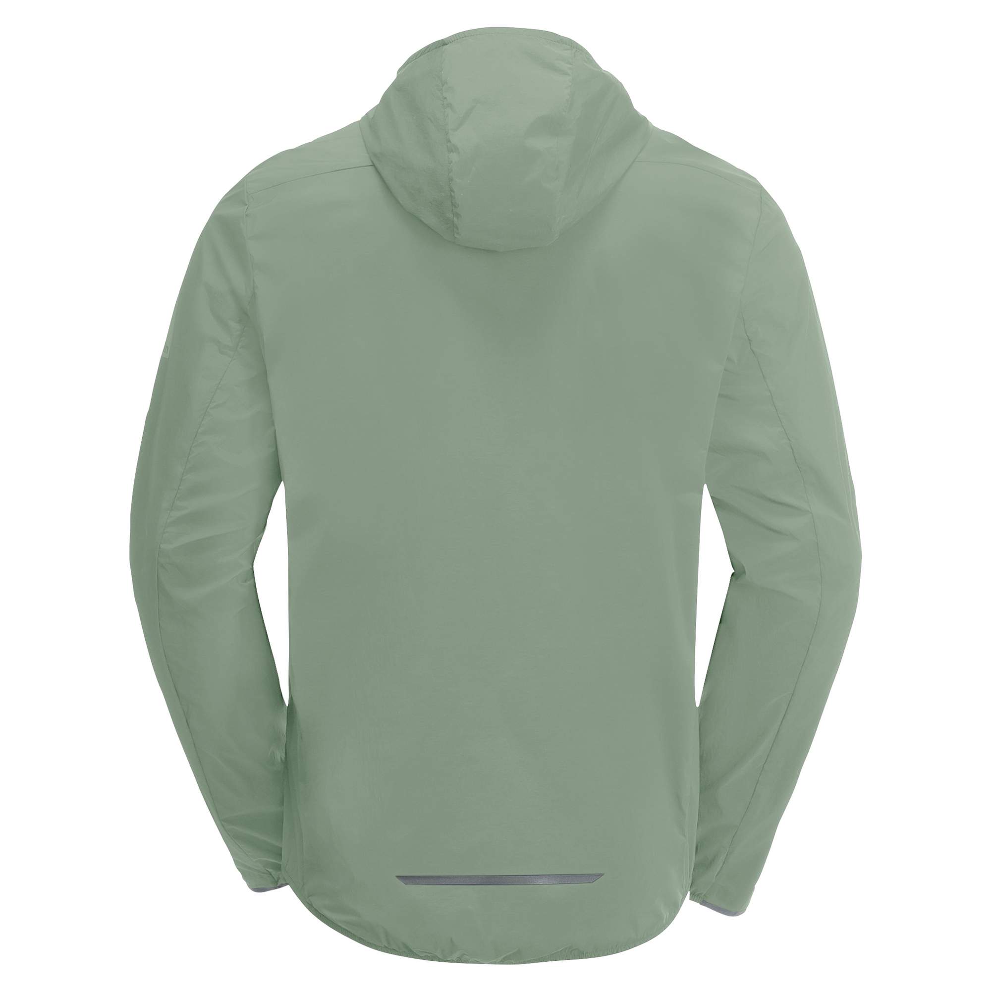 Jack Wolfskin BIKE COMMUTE WIND JKT M Herren - Windbreaker