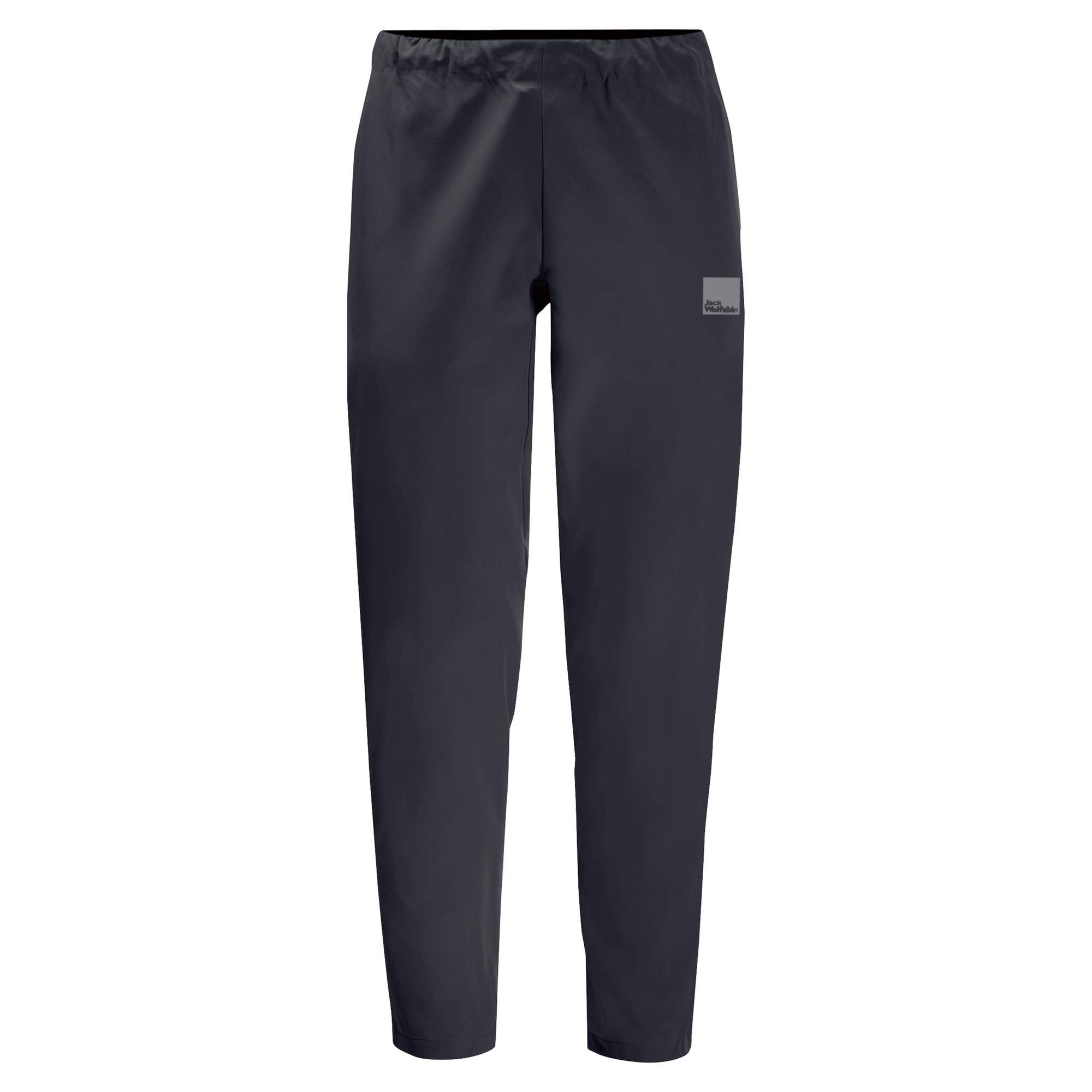 Jack Wolfskin BIKE COMMUTE PANTS M Herren - Fahrradhose