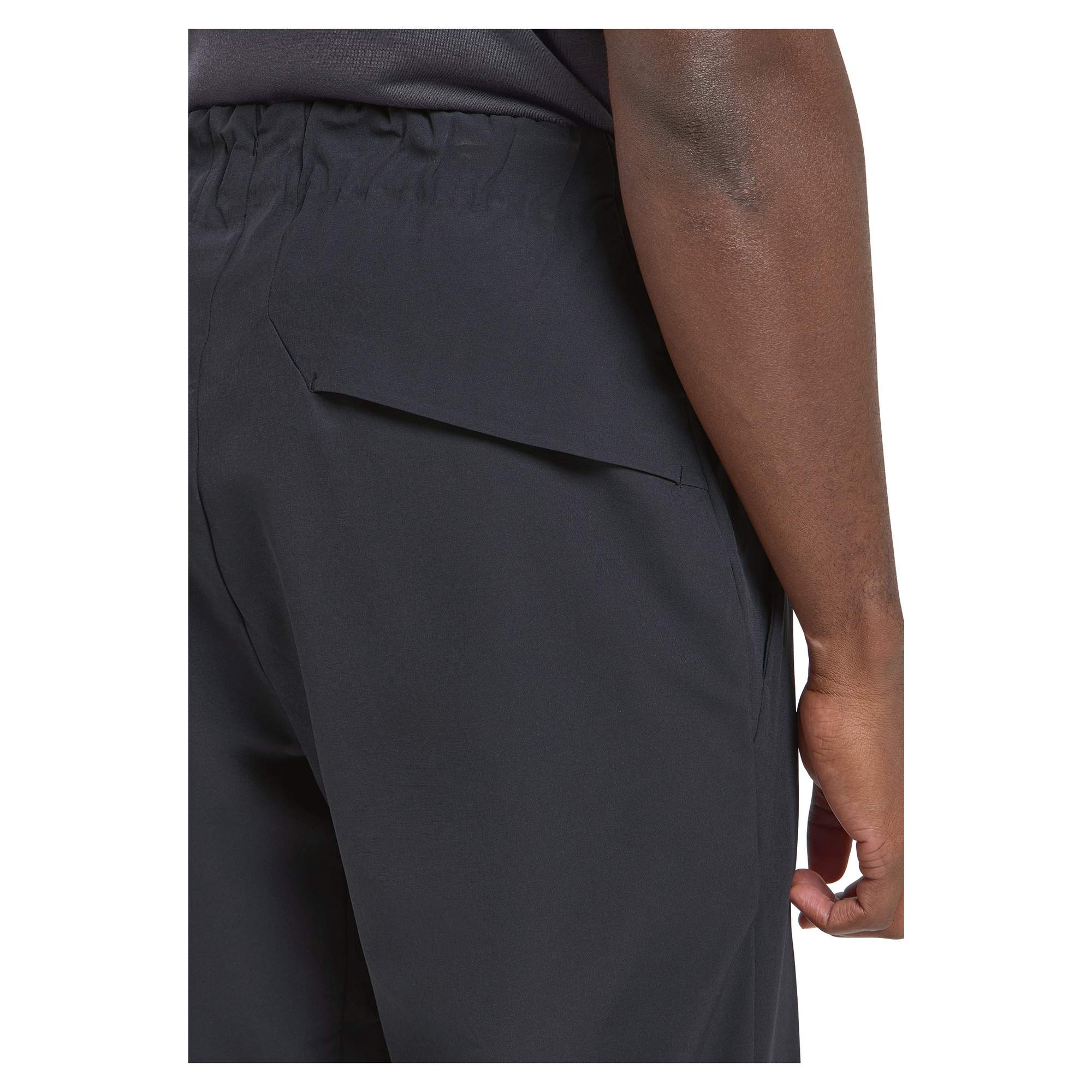 Jack Wolfskin BIKE COMMUTE PANTS M Herren - Fahrradhose
