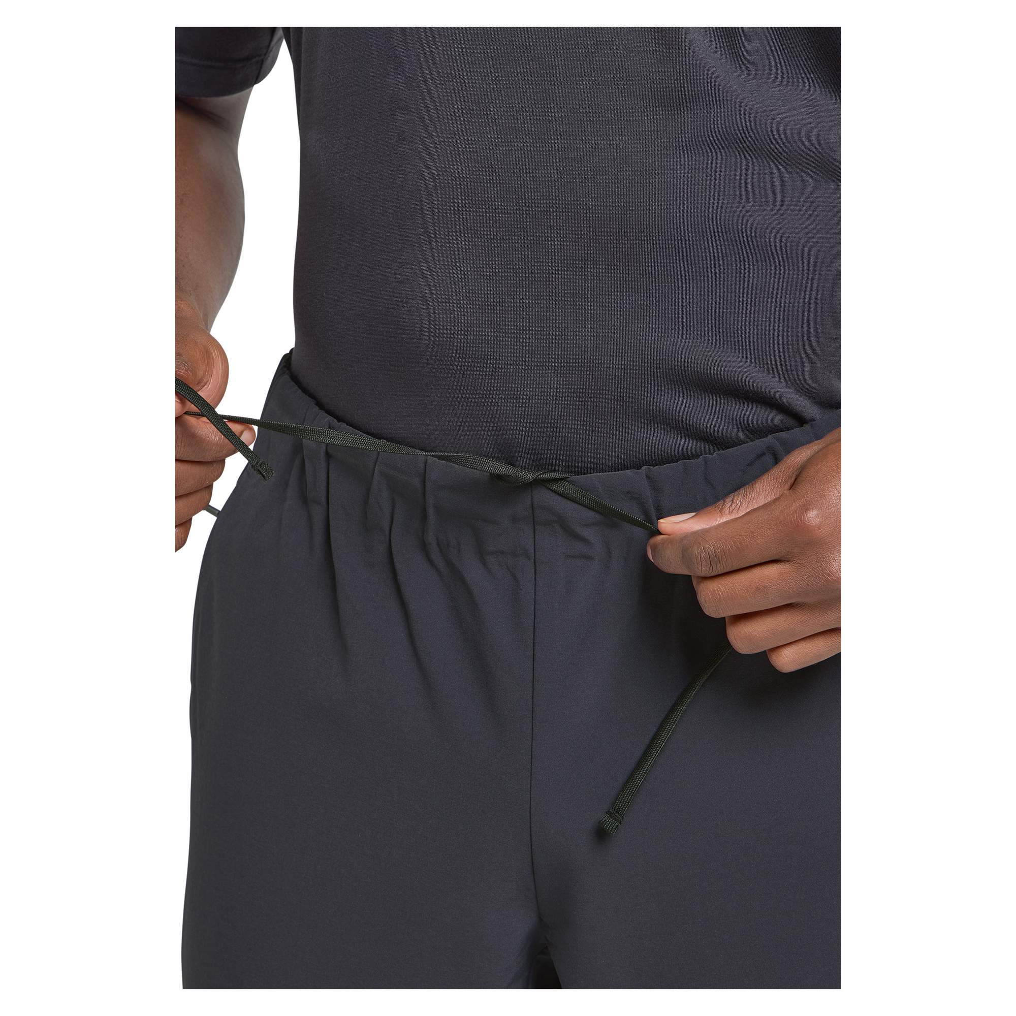 Jack Wolfskin BIKE COMMUTE PANTS M Herren - Fahrradhose
