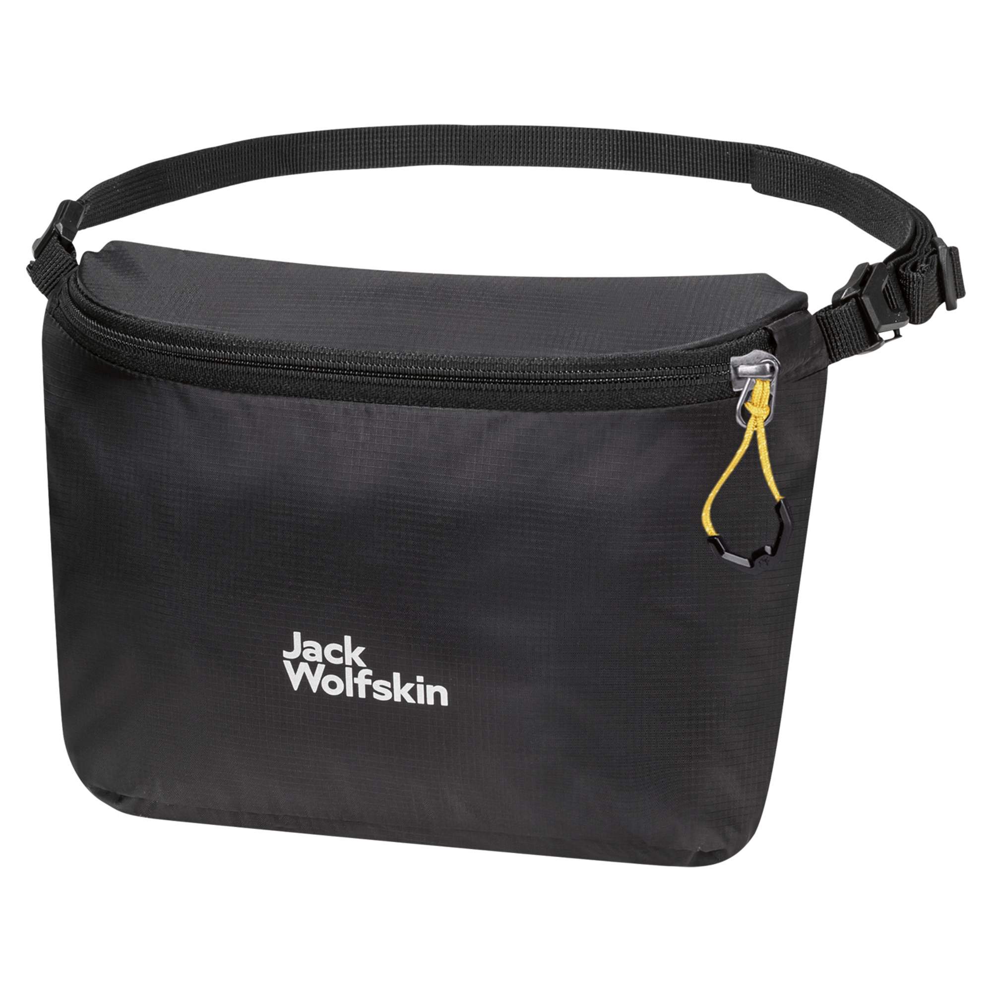 Jack Wolfskin MOROBBIA SPEEDSTER 2IN1 - Lenkertasche