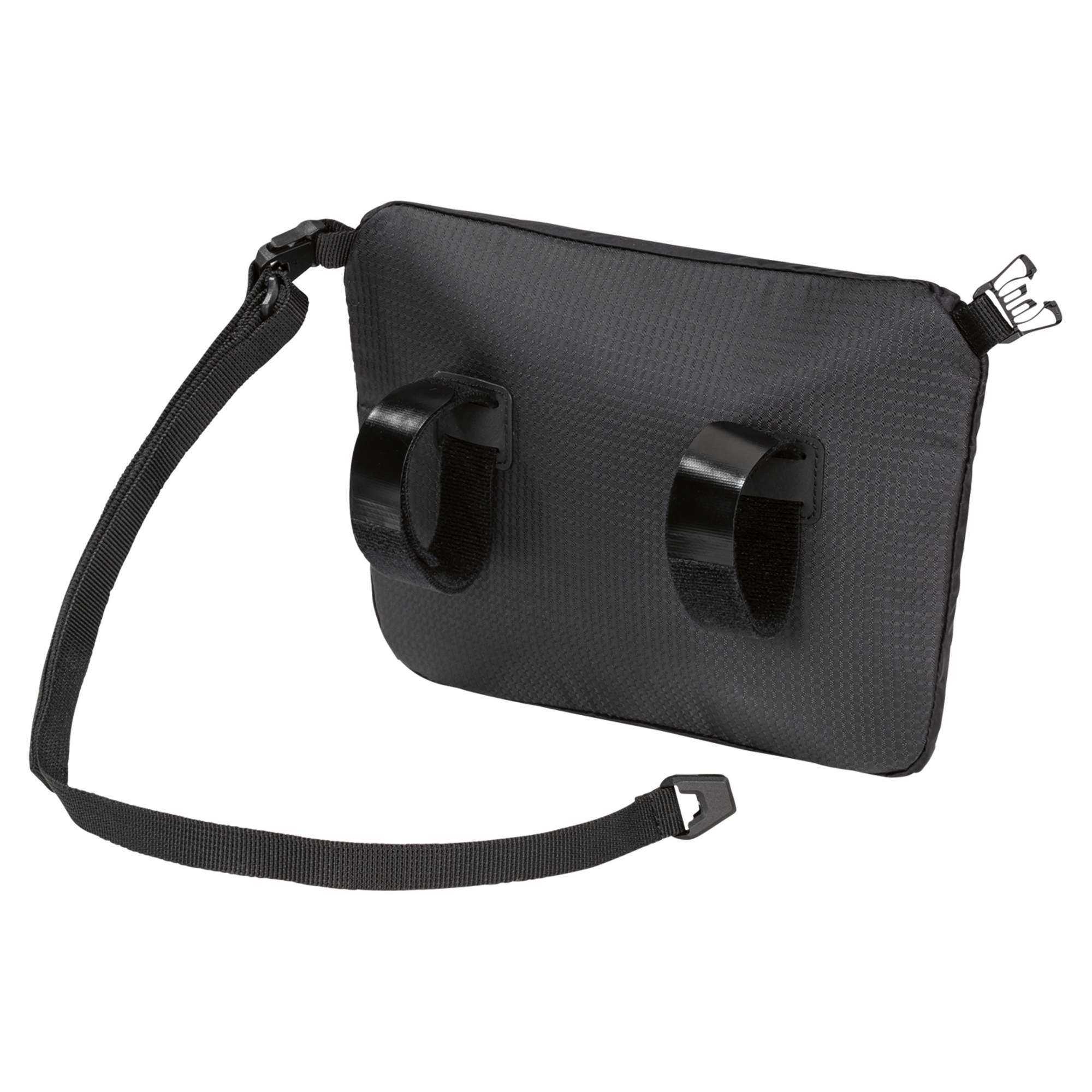 Jack Wolfskin MOROBBIA SPEEDSTER 2IN1 - Lenkertasche