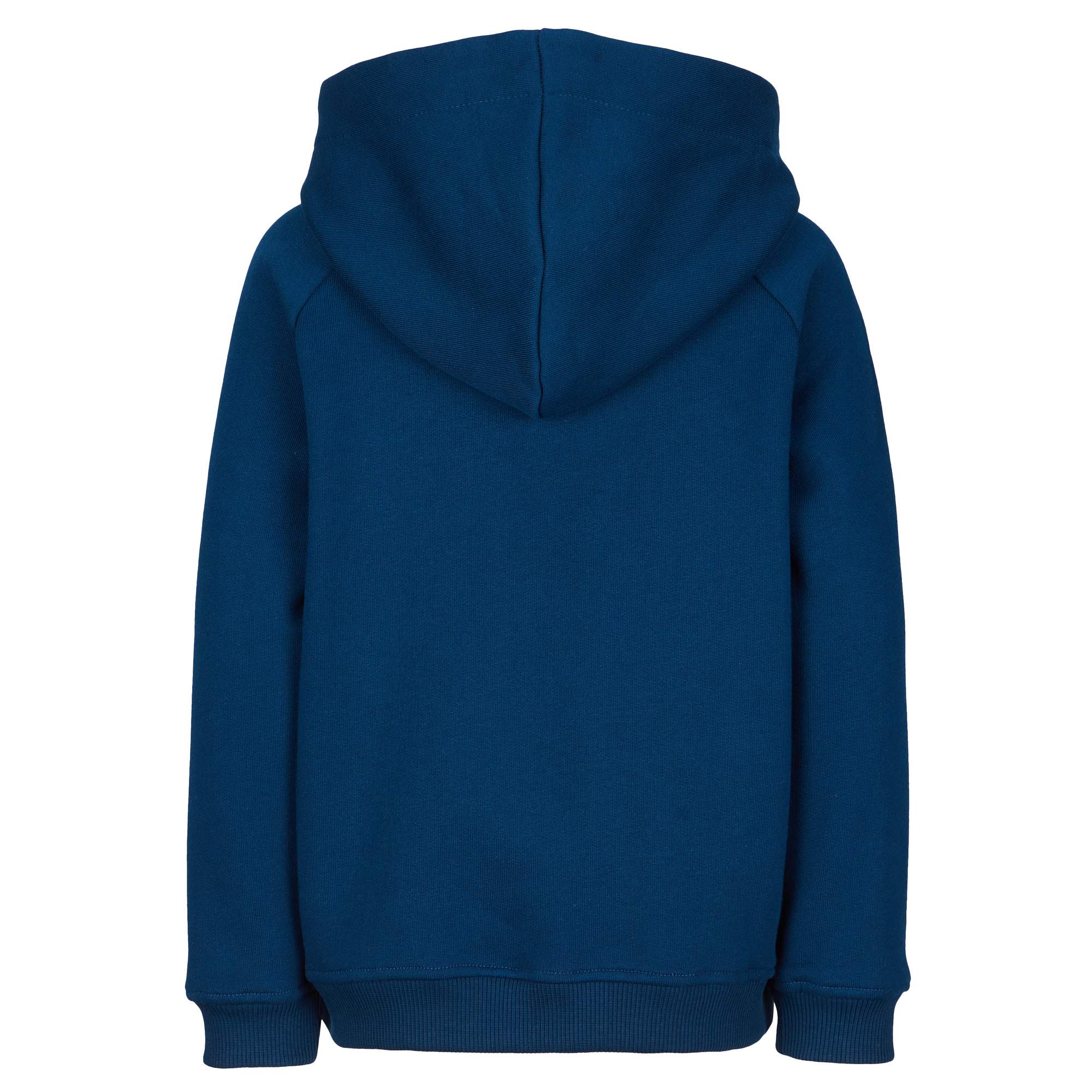 Wheeldom MEGAMÄSSIG Kinder - Hoodie