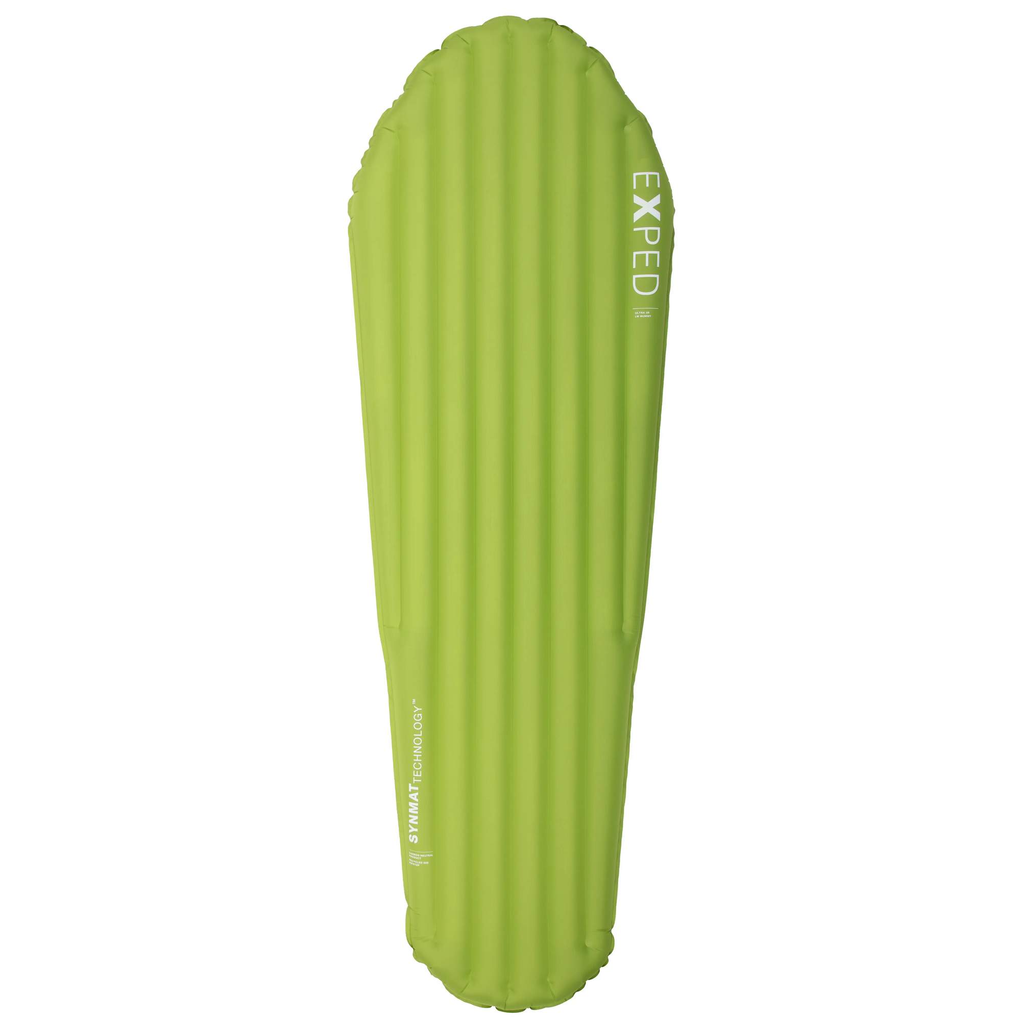 Exped ULTRA 3R LW MUMMY - Isomatte