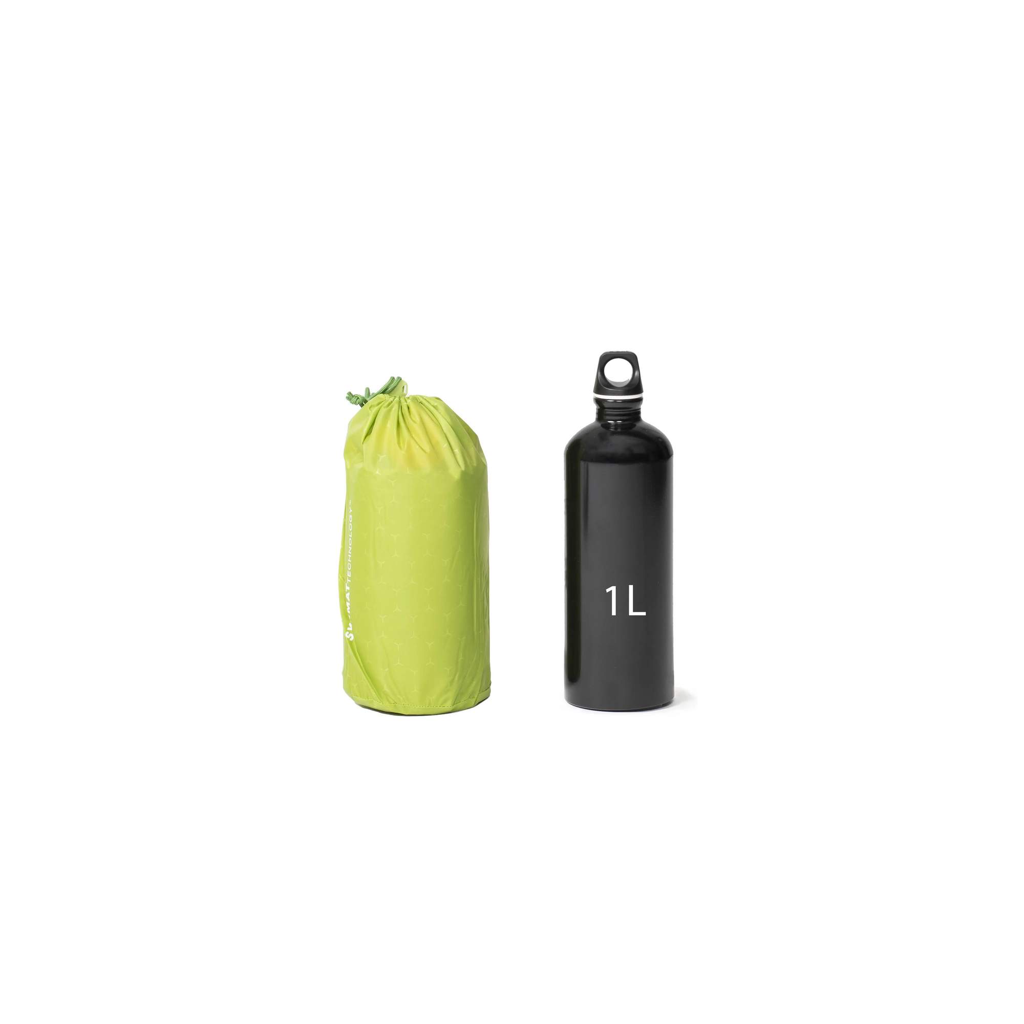 Exped ULTRA 3R LW MUMMY - Isomatte