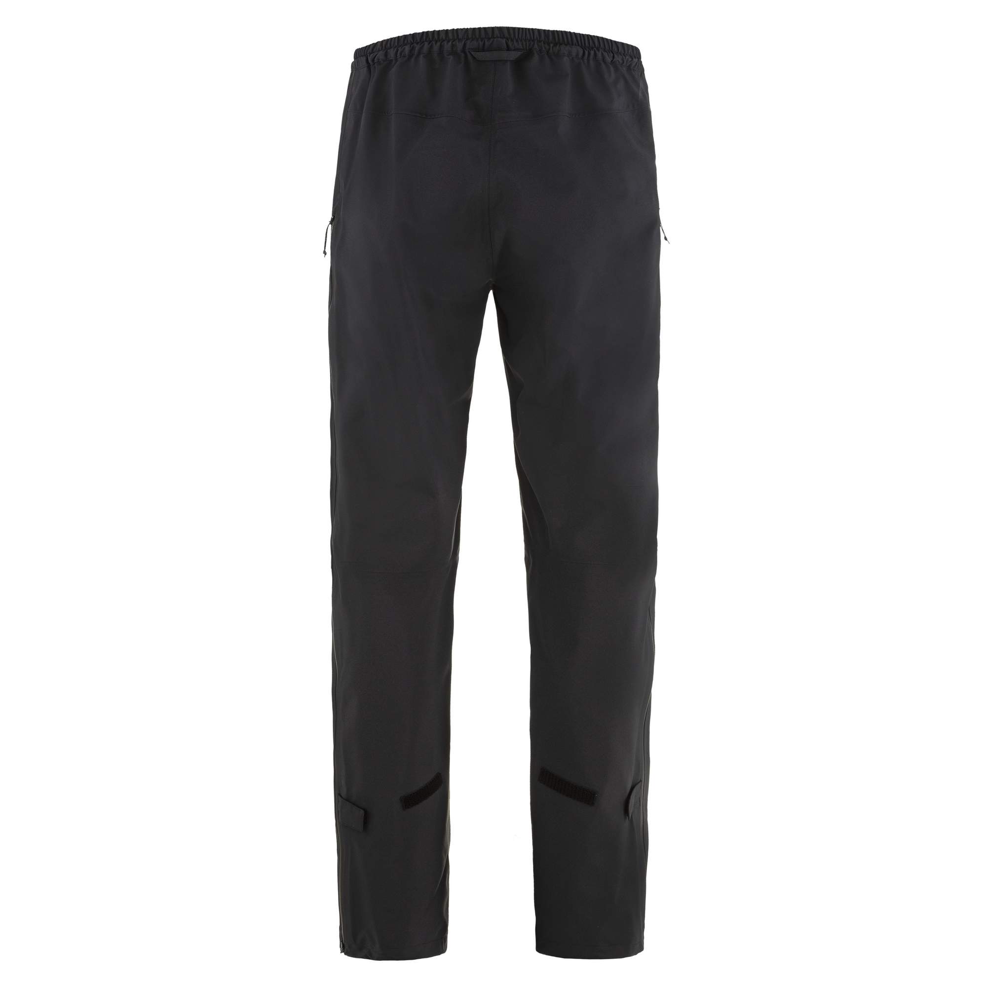 Tierra RE-SORTED C-KNIT PANT M Herren - Hardshellhose