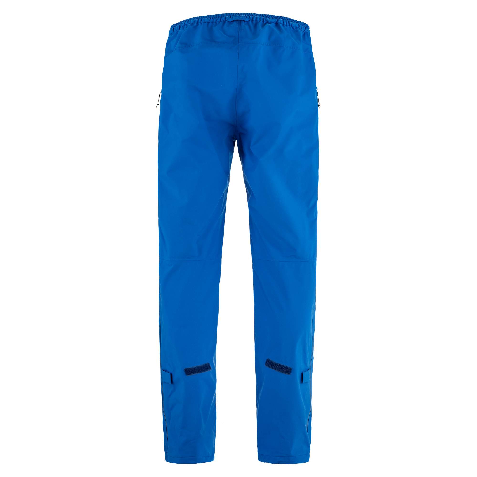 Tierra RE-SORTED PACLITE PANT M Herren - Regenhose Tierra RE-SORTED PACLITE PANT M Herren - Regenhose