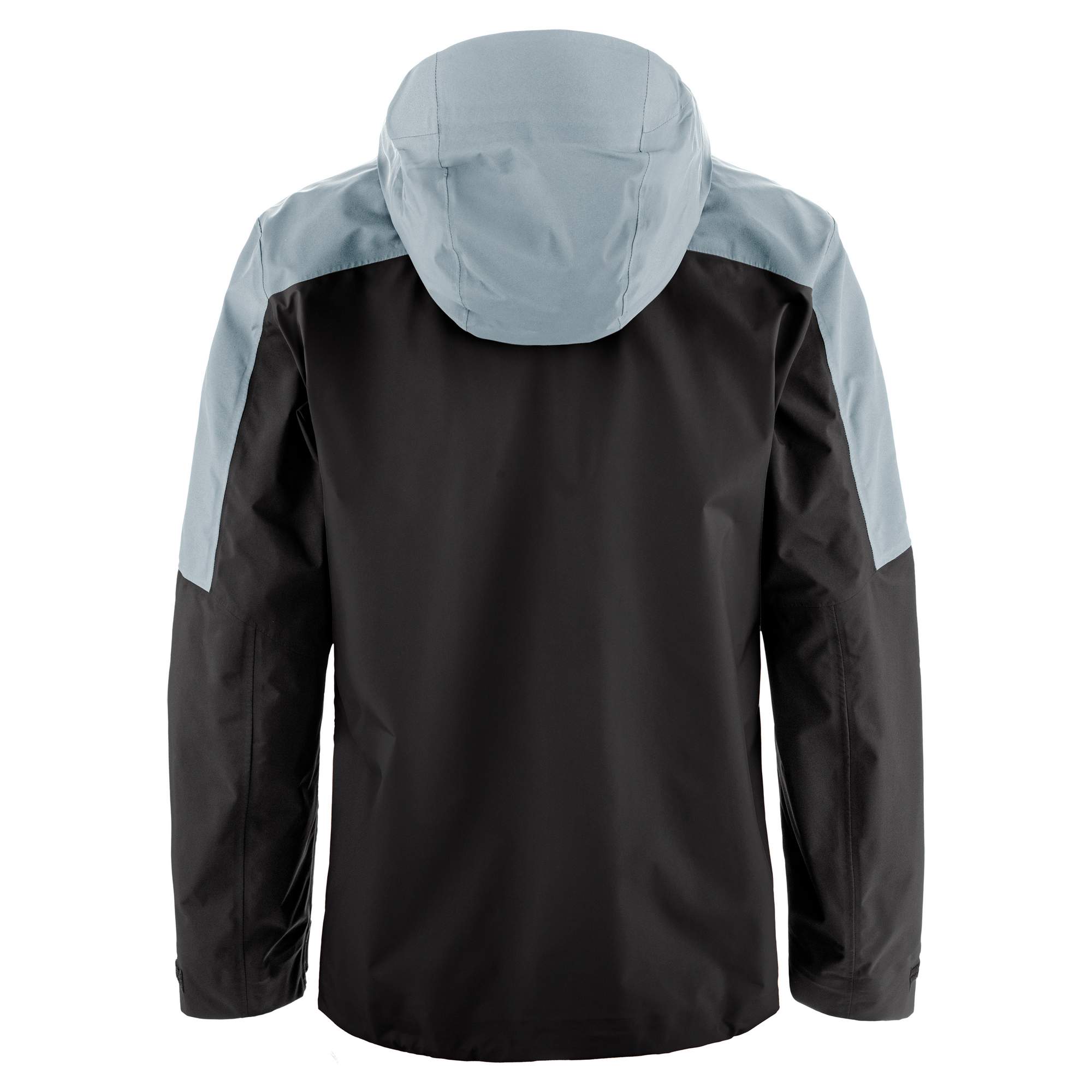 Tierra RE-SORTED C-KNIT JACKET M Herren - Hardshelljacke