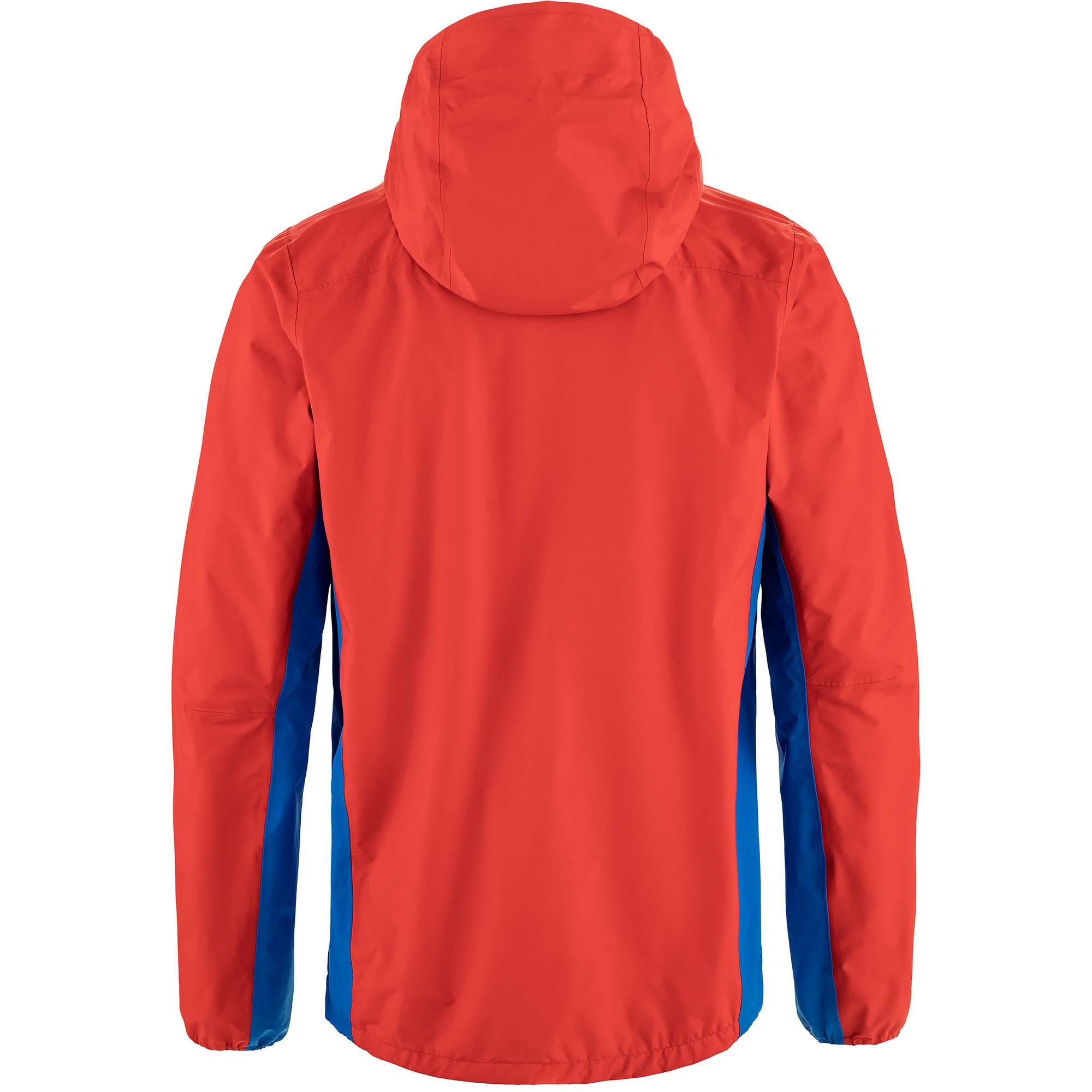Tierra RE-SORTED PACLITE JACKET M Herren - Regenjacke