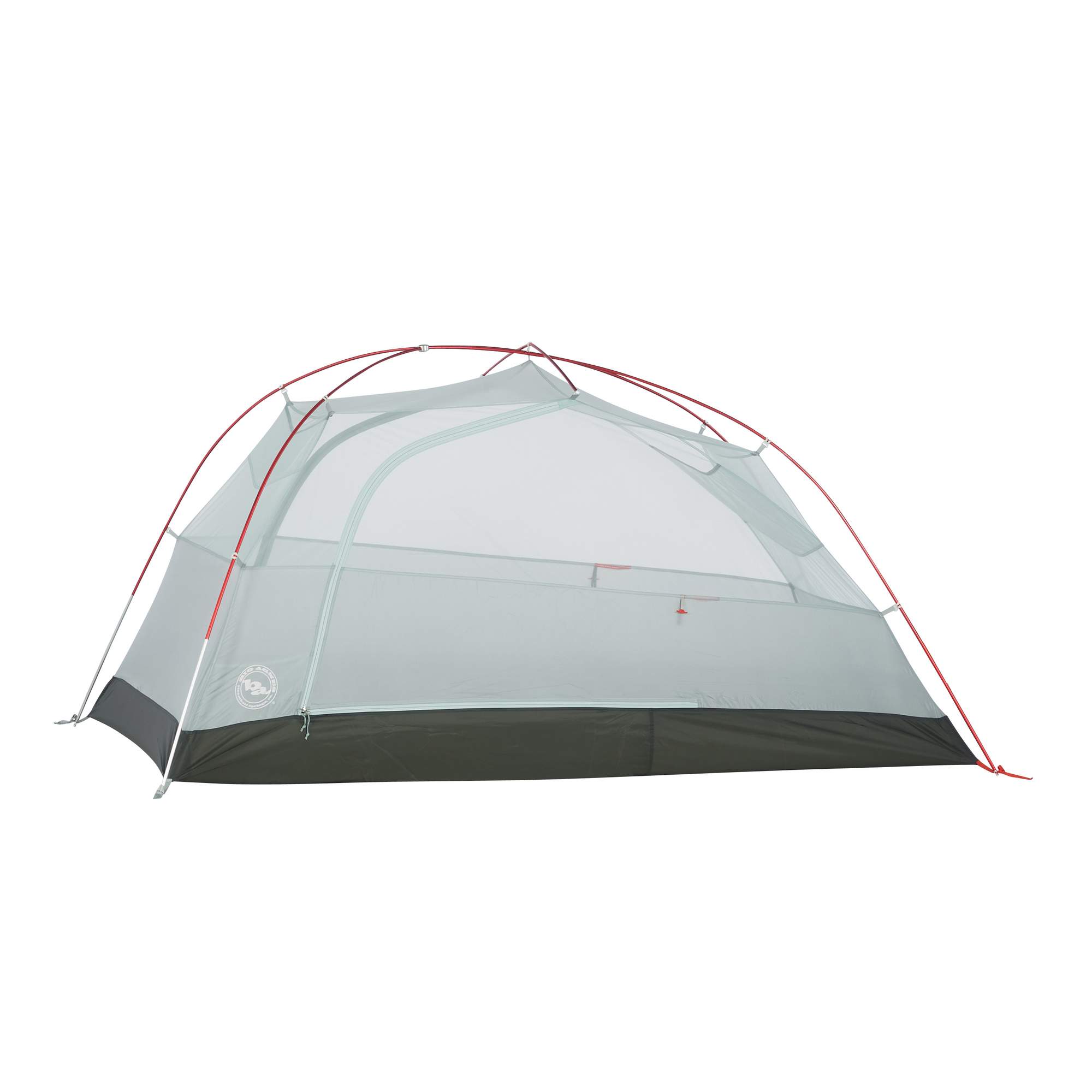 Big Agnes KRUMHOLTZ 2 - Kuppelzelt