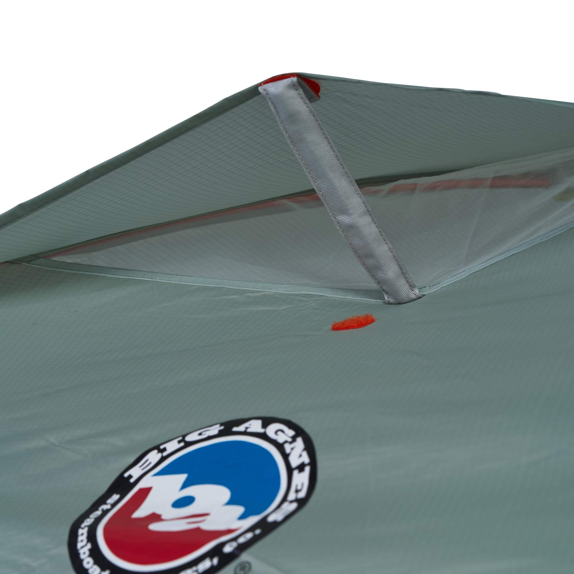 Big Agnes KRUMHOLTZ 2 - Kuppelzelt
