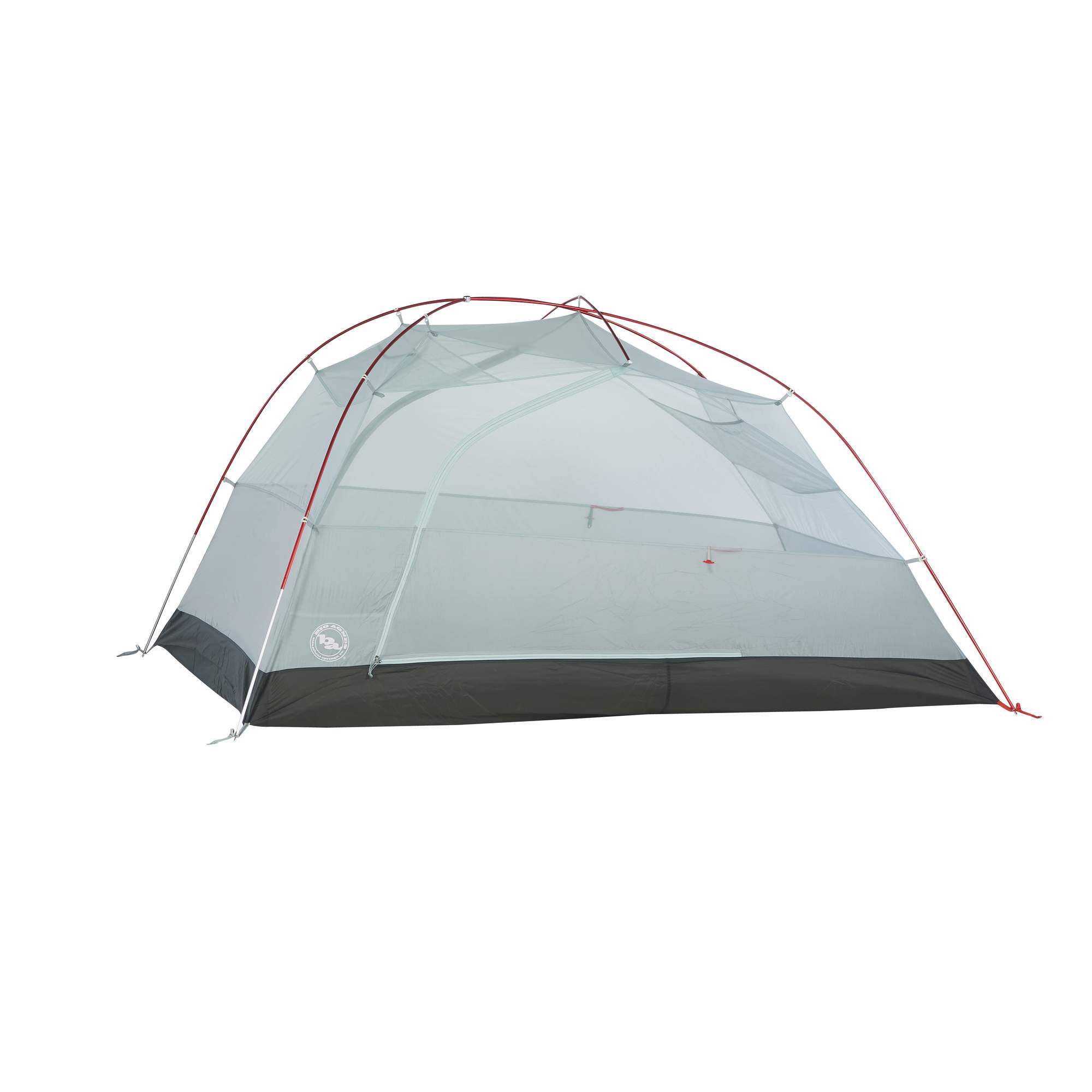 Big Agnes KRUMHOLTZ 3 - Kuppelzelt