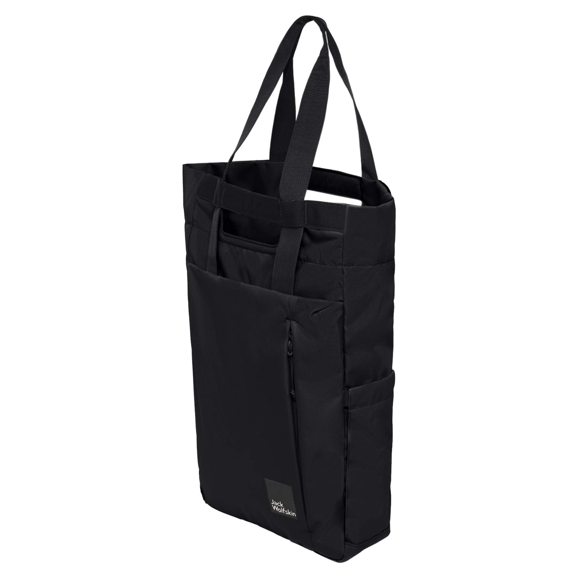 Jack Wolfskin EVE - Tagesrucksack