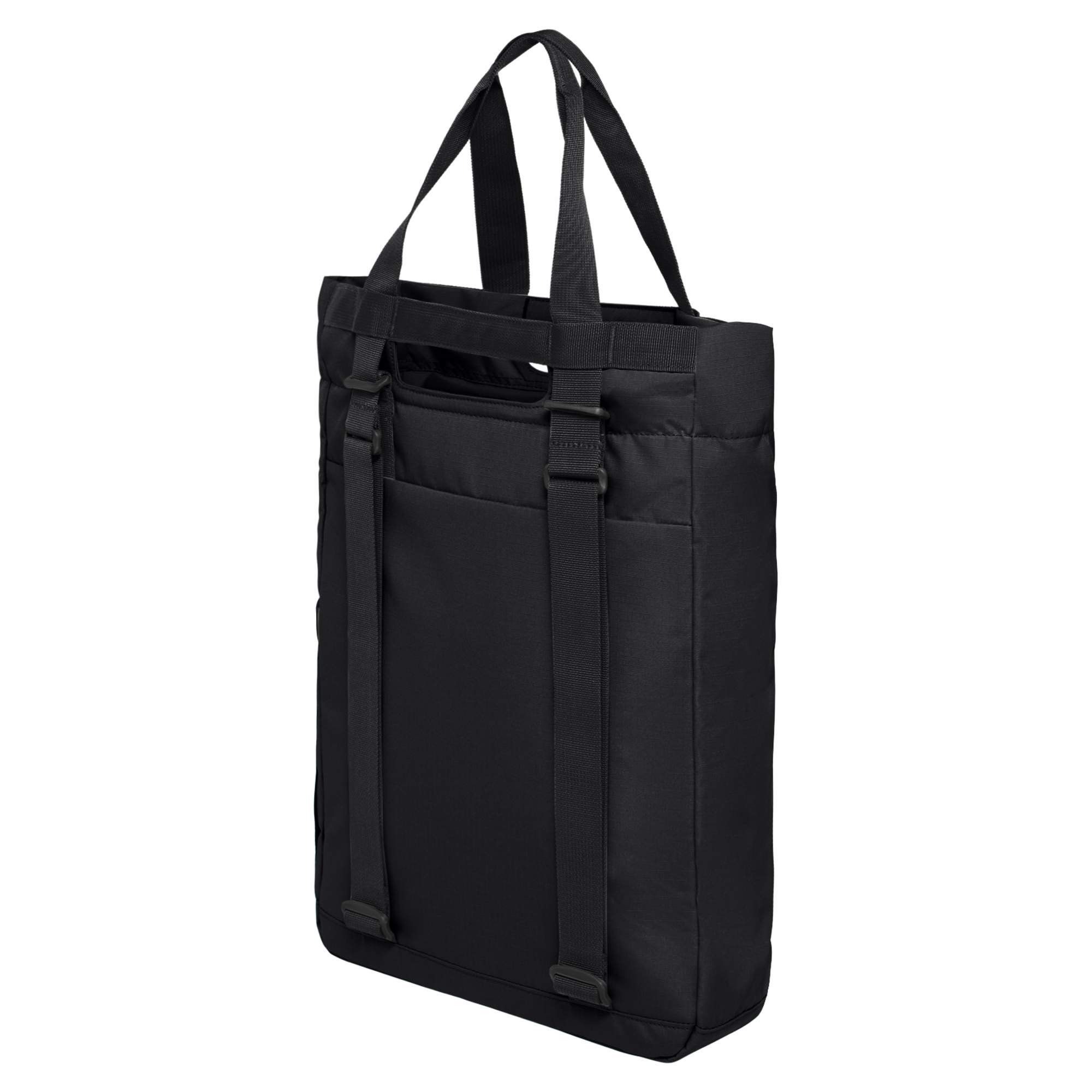 Jack Wolfskin EVE - Tagesrucksack