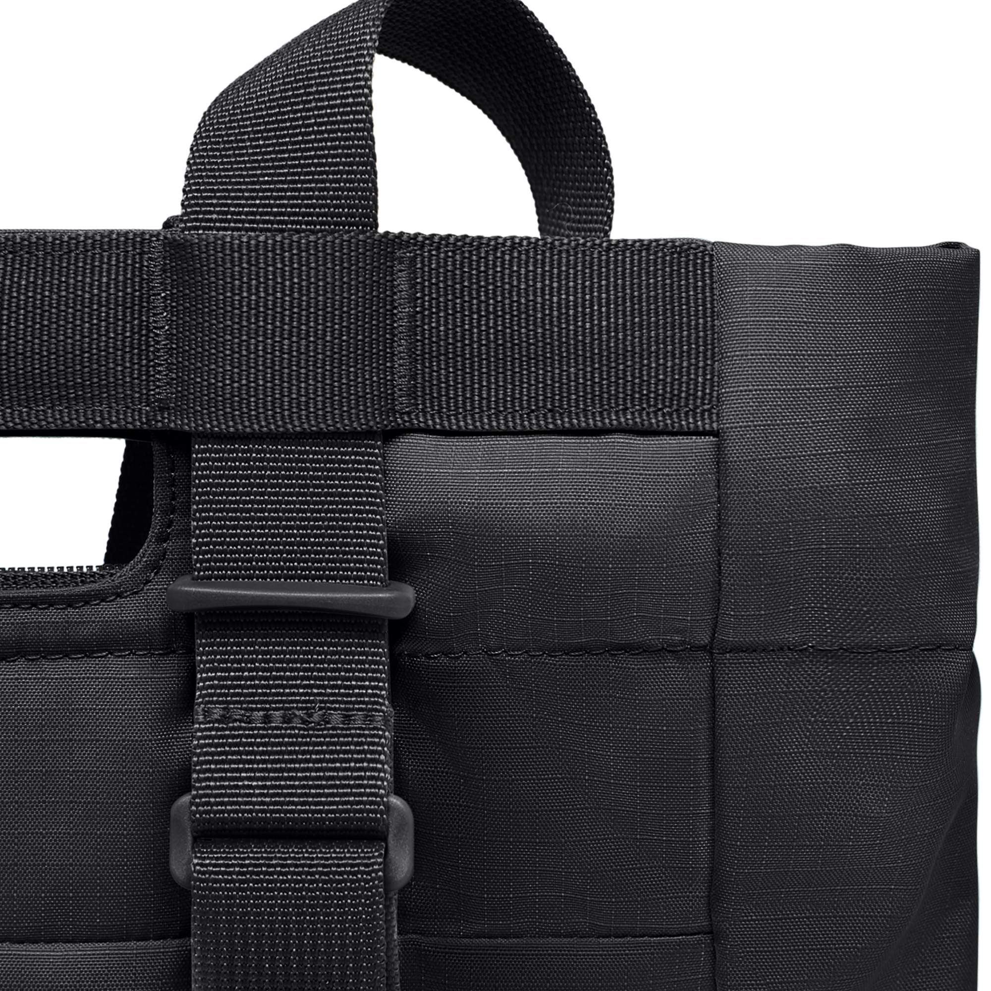Jack Wolfskin EVE - Tagesrucksack