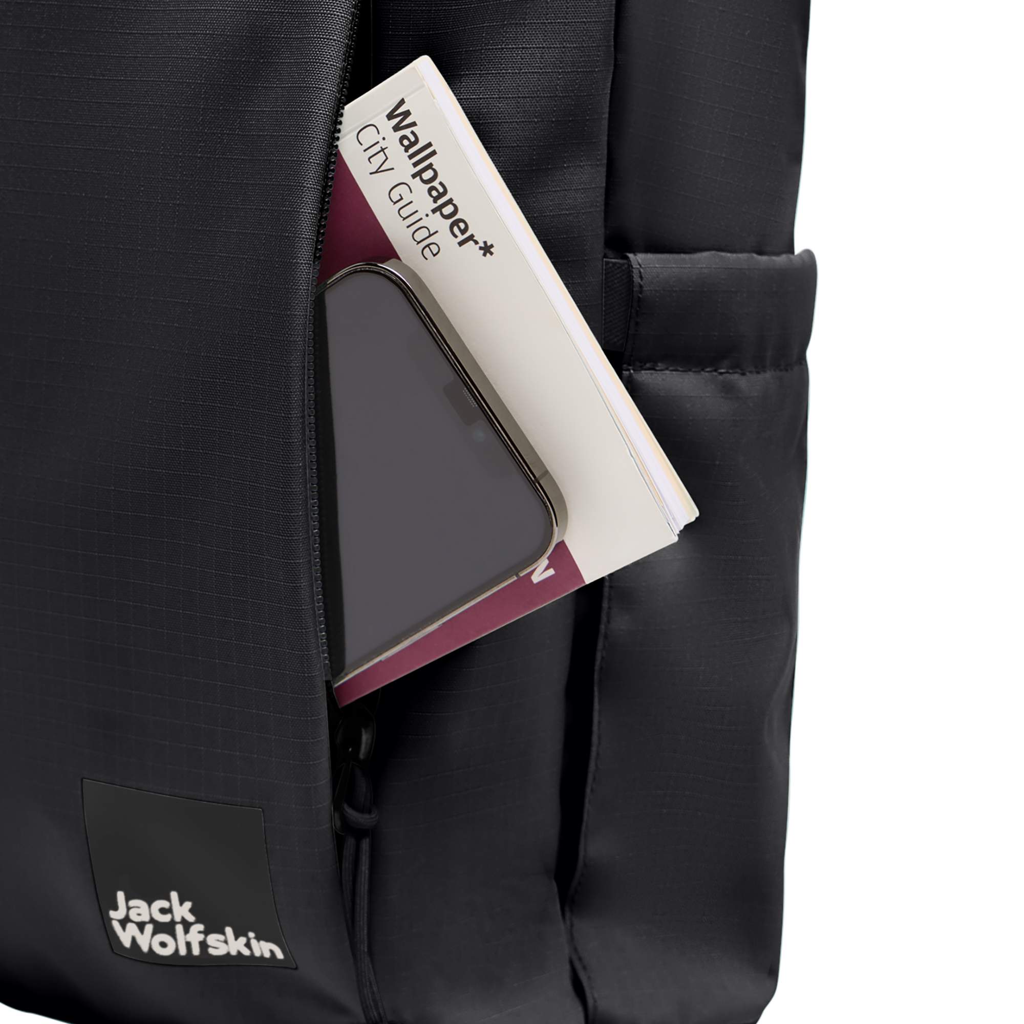 Jack Wolfskin EVE - Tagesrucksack